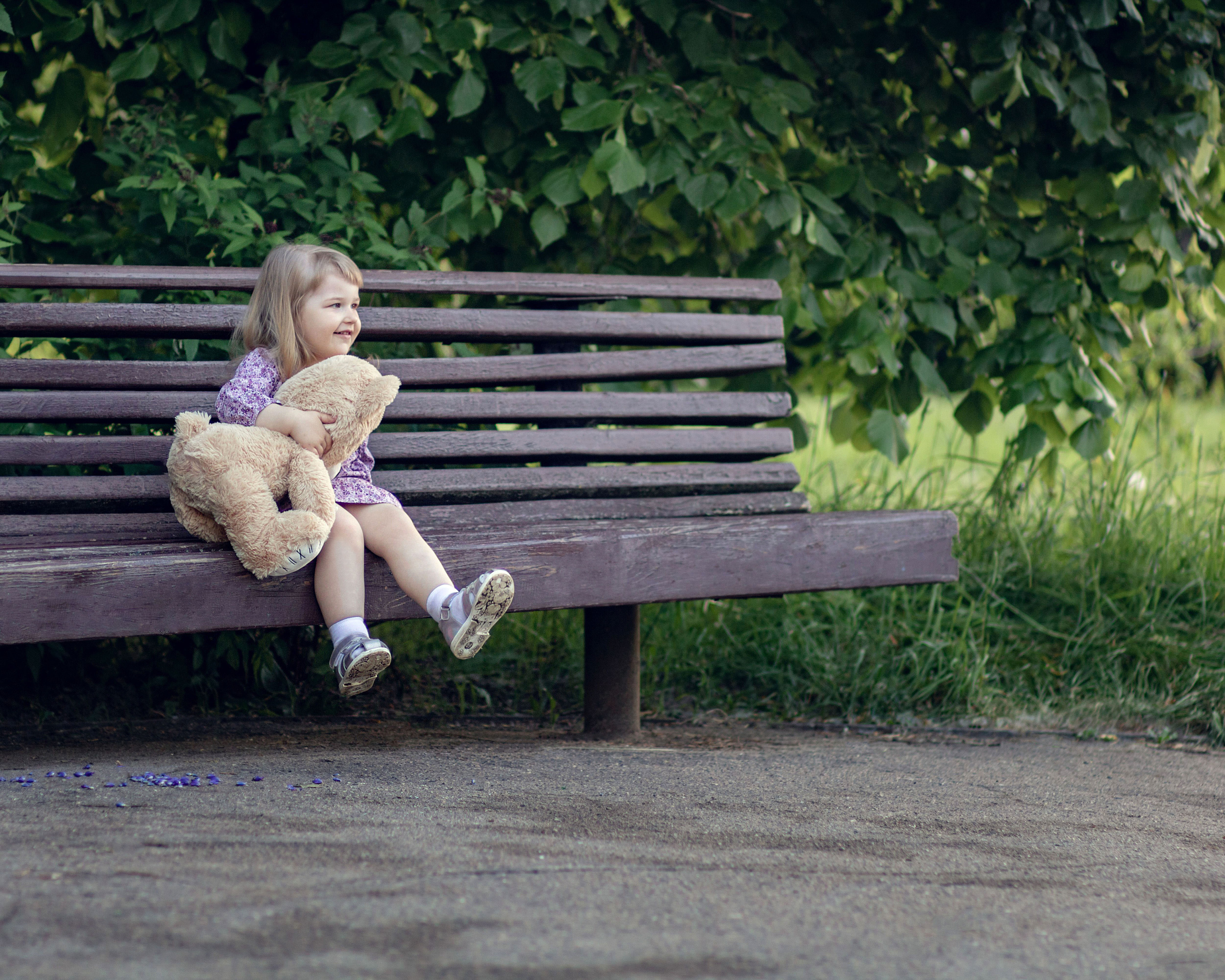 Семейные истории. Семейный фотограф в Минске Елена Филич