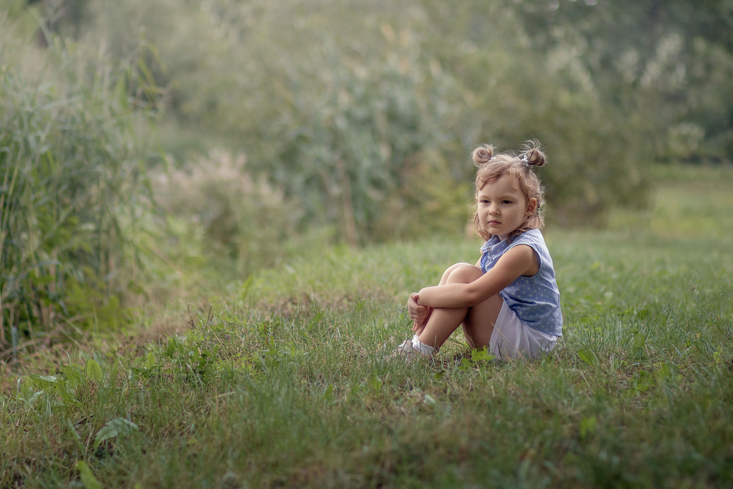 Семейные истории. Семейный фотограф в Минске Елена Филич