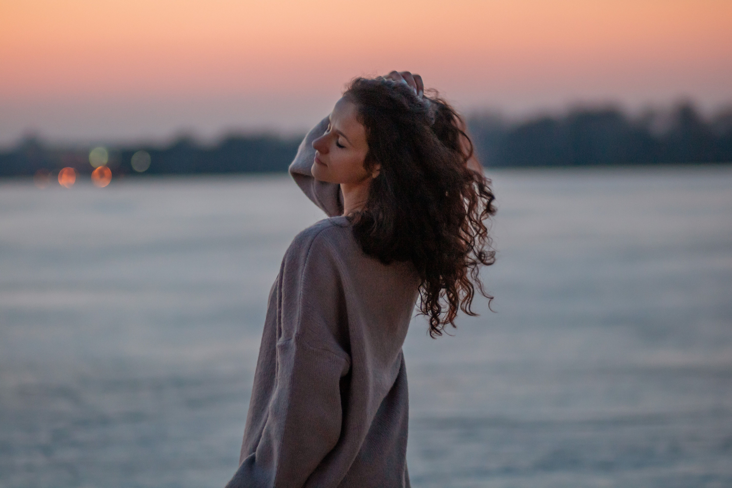 Индивидуальная съемка. Семейный фотограф в Минске Елена Филич