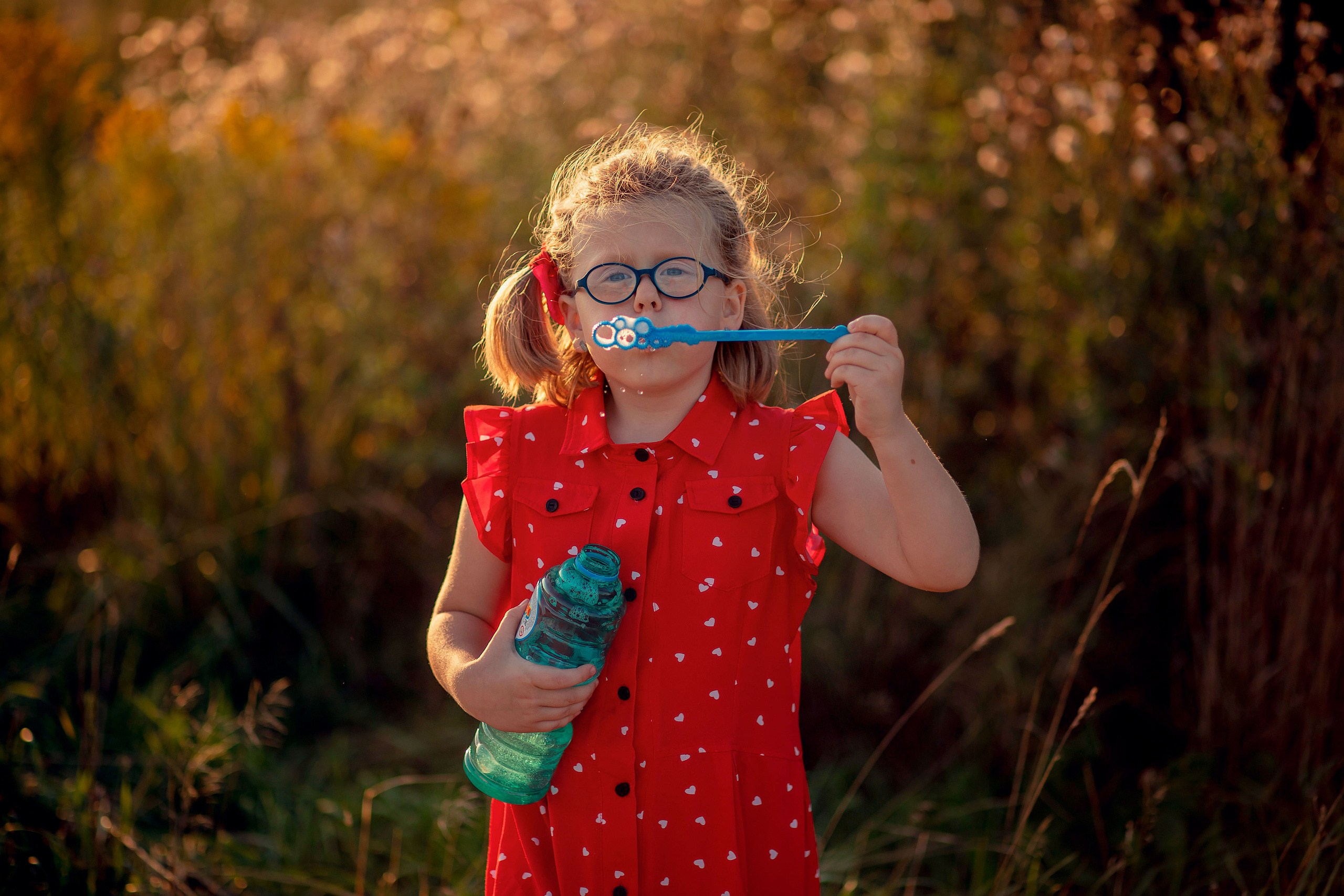 Семейные истории. Семейный фотограф в Минске Елена Филич