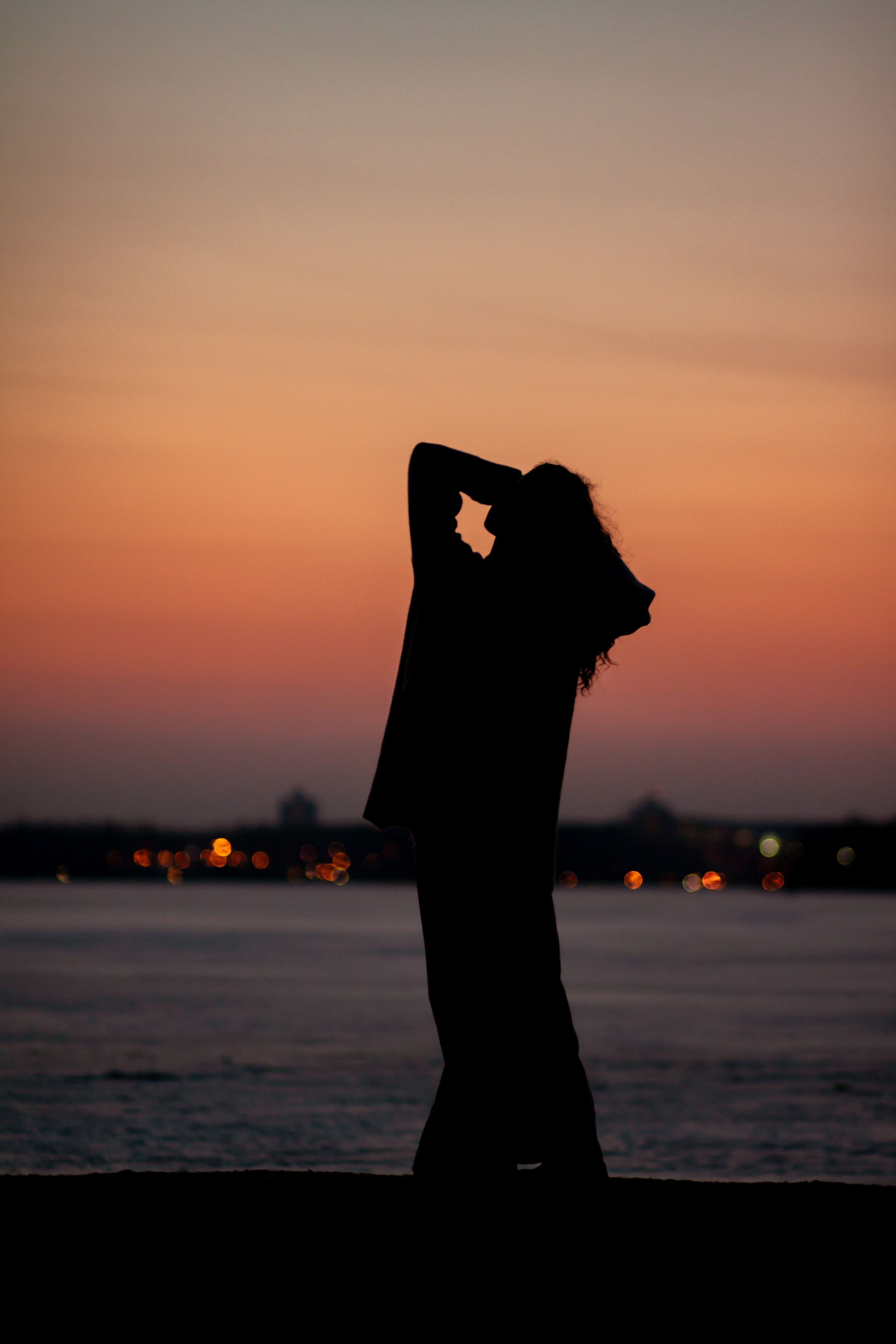 Индивидуальная съемка. Семейный фотограф в Минске Елена Филич