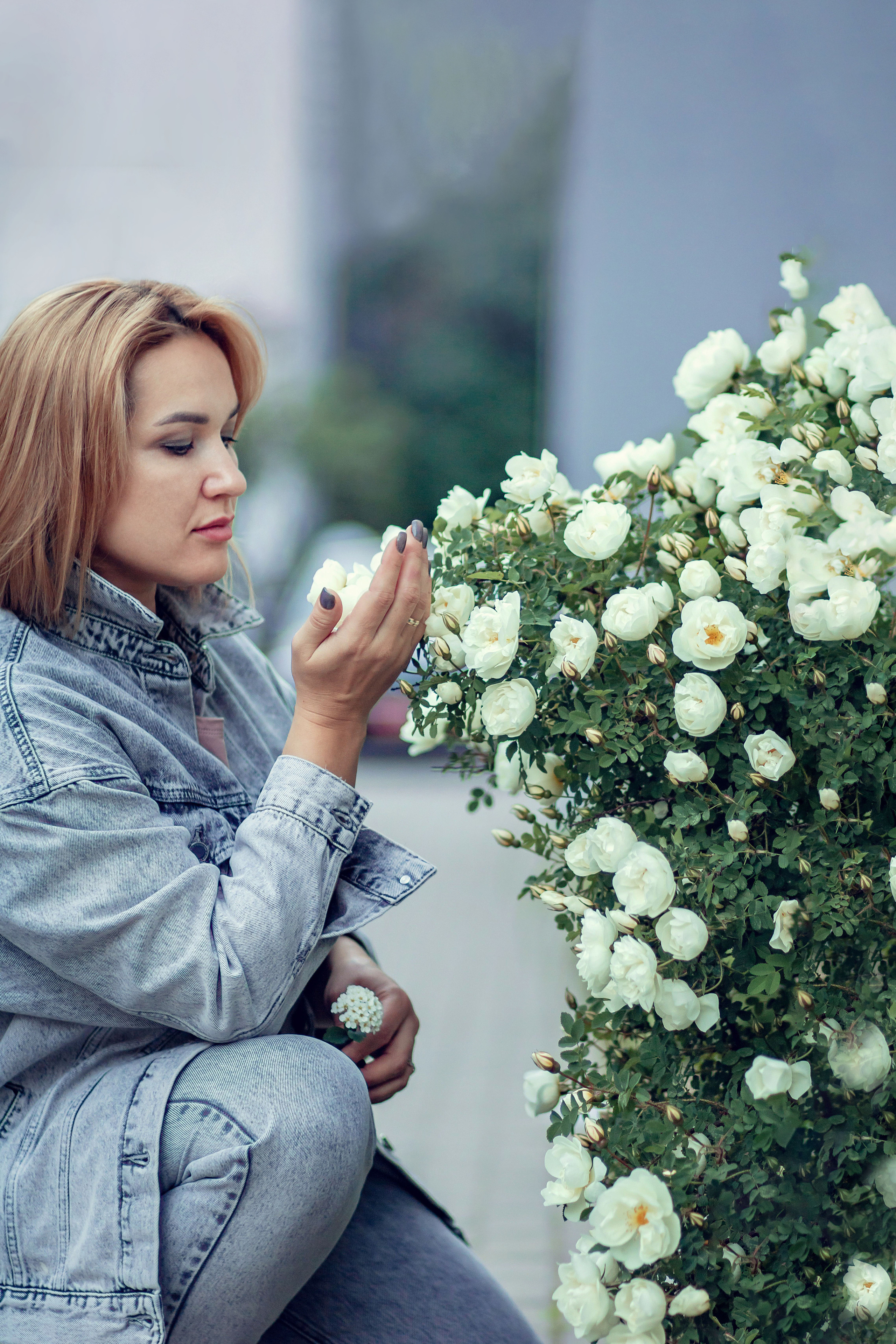 Индивидуальная съемка. Семейный фотограф в Минске Елена Филич
