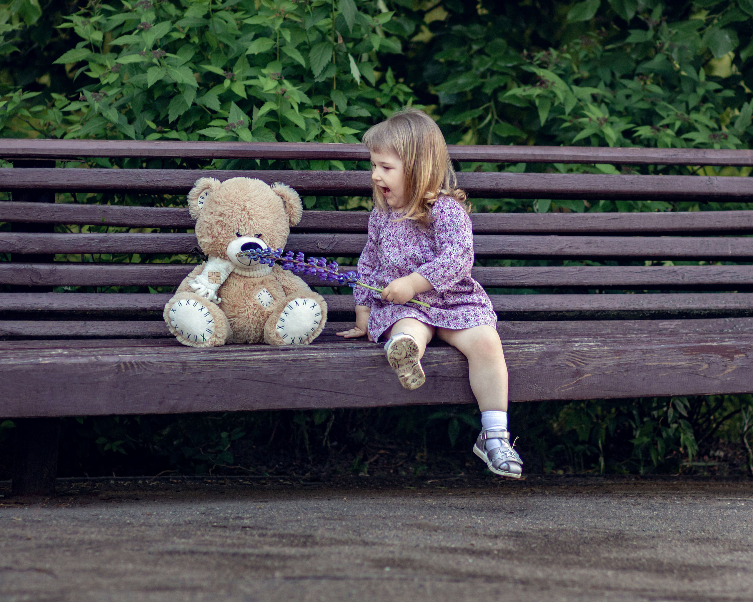 Семейные истории. Семейный фотограф в Минске Елена Филич