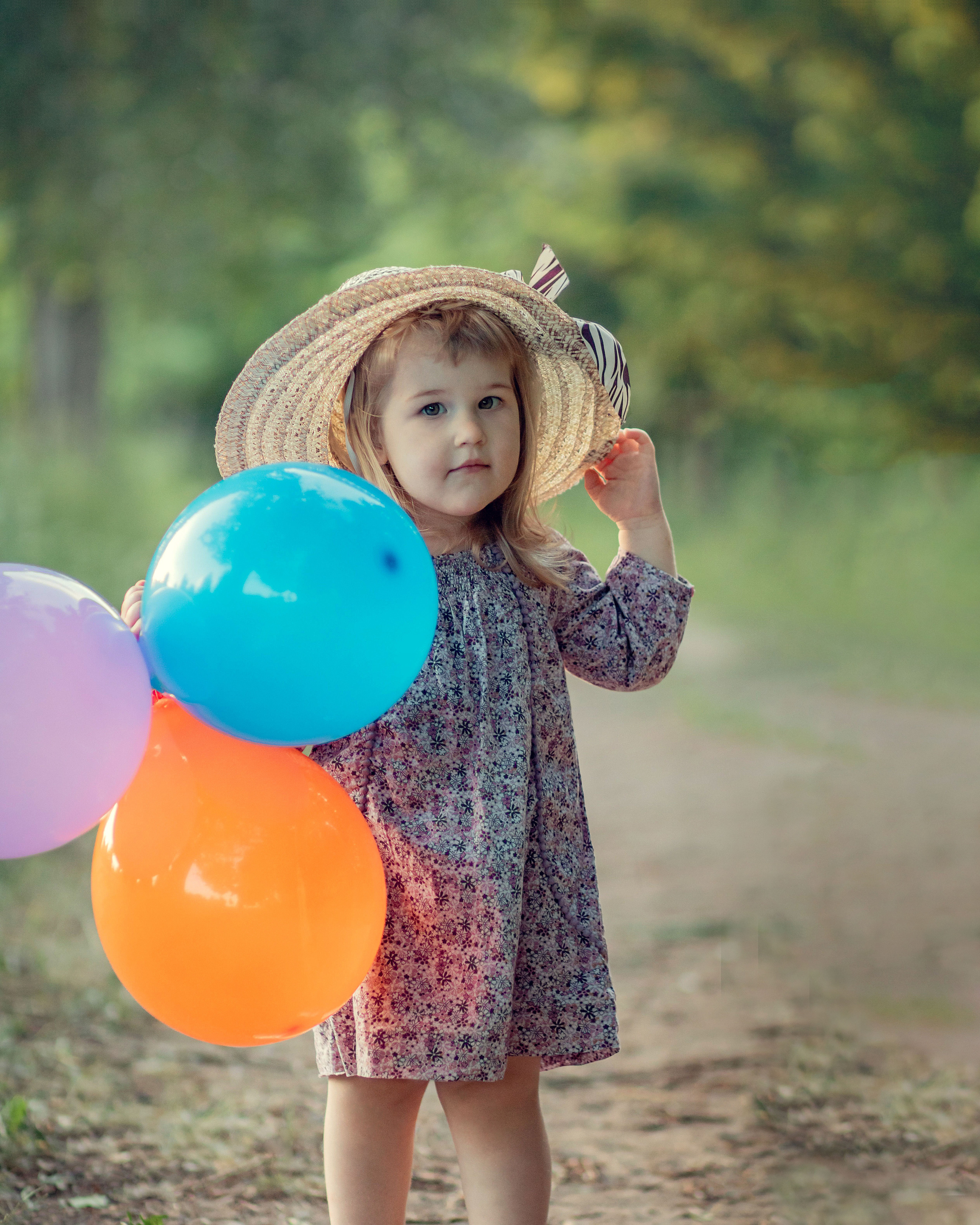 Семейные истории. Семейный фотограф в Минске Елена Филич