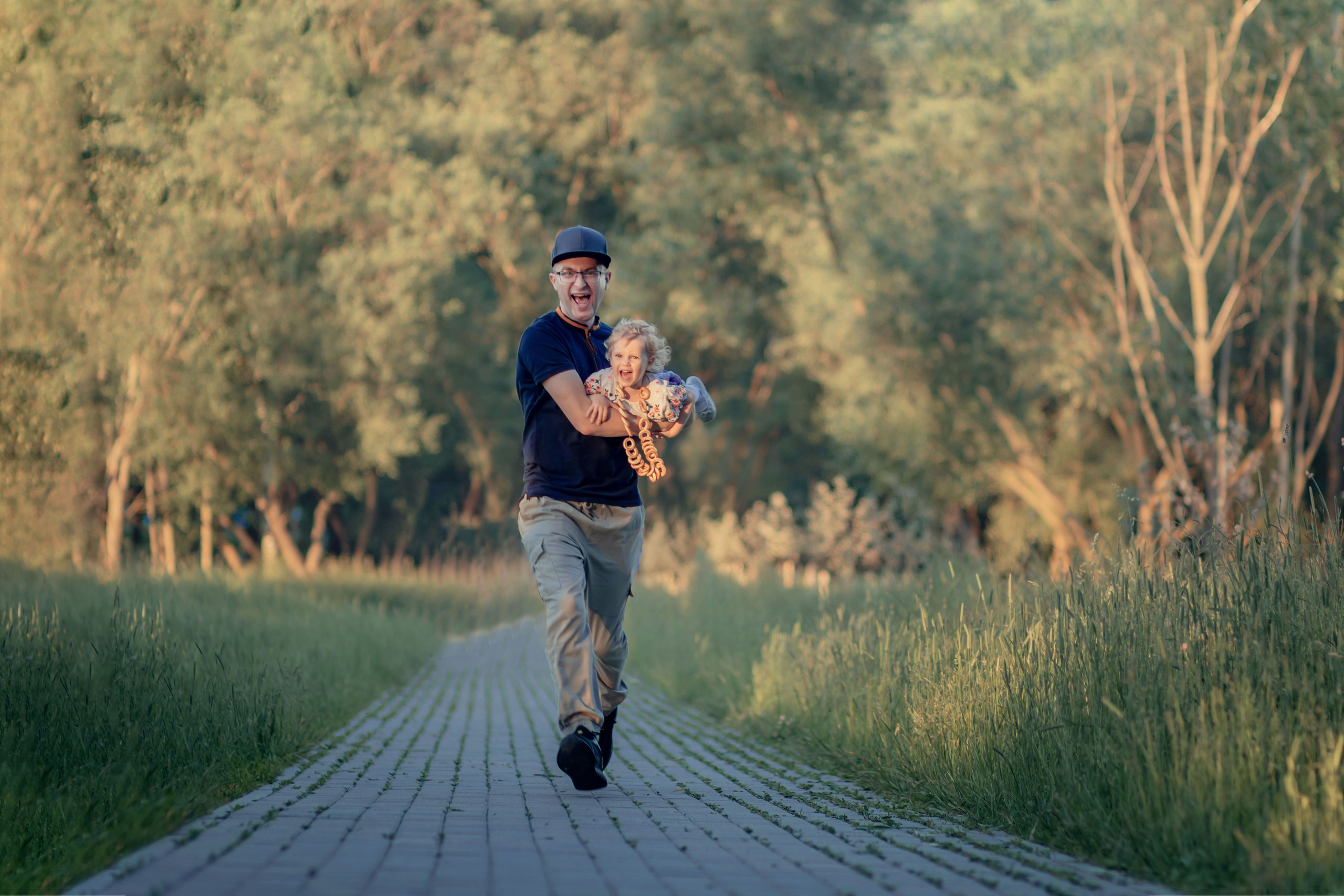 Семейные истории. Семейный фотограф в Минске Елена Филич