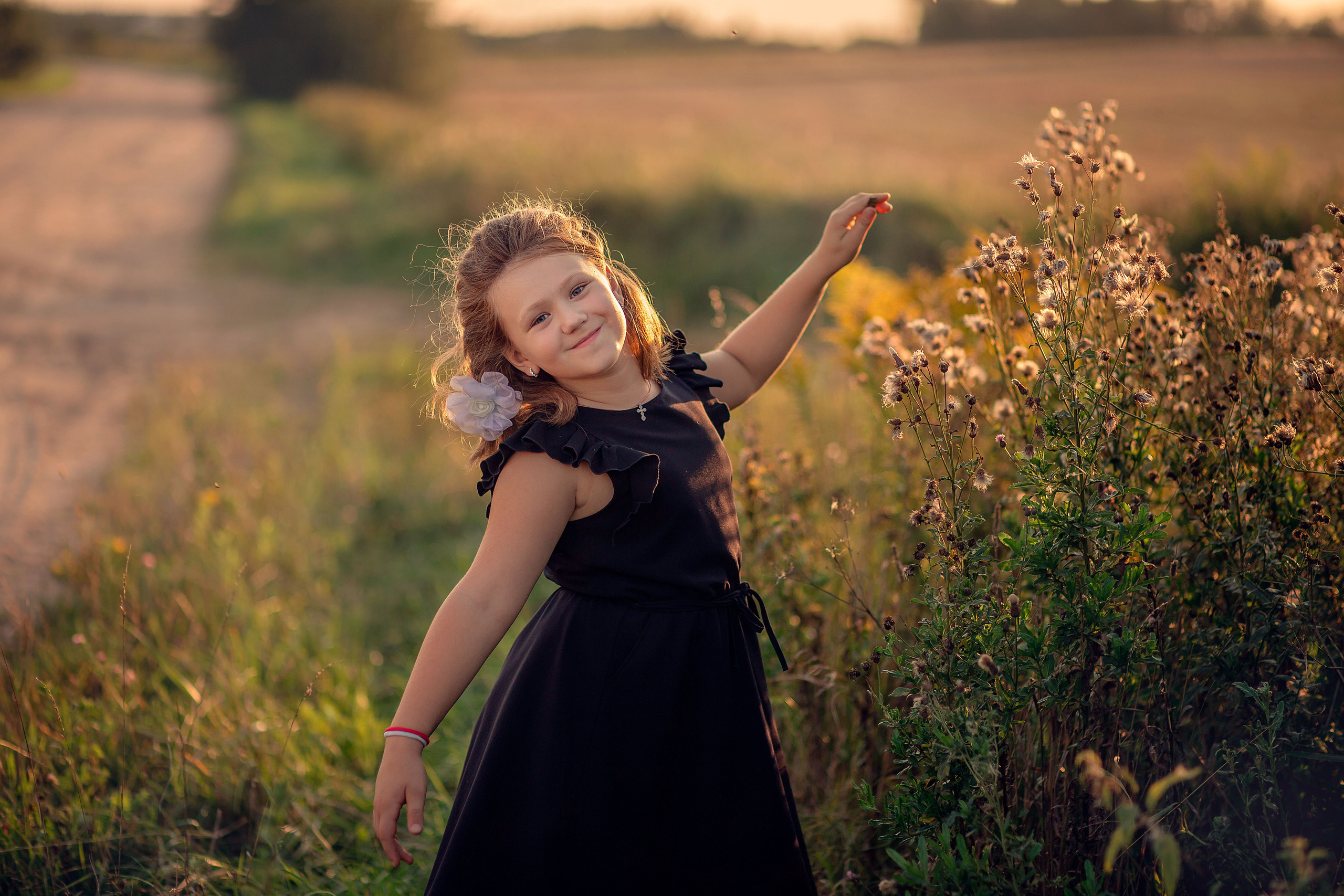 Семейные истории. Семейный фотограф в Минске Елена Филич