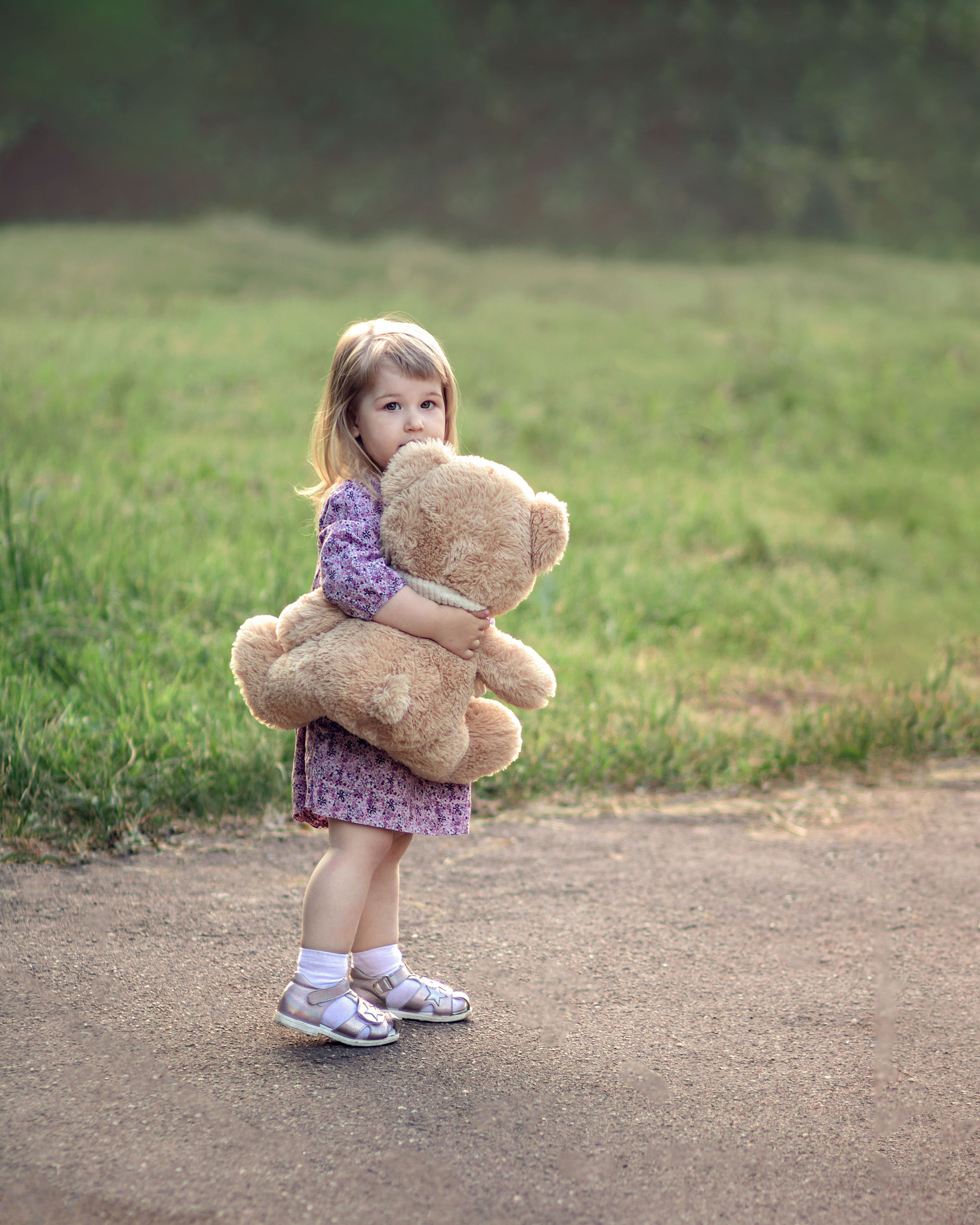 Семейные истории. Семейный фотограф в Минске Елена Филич