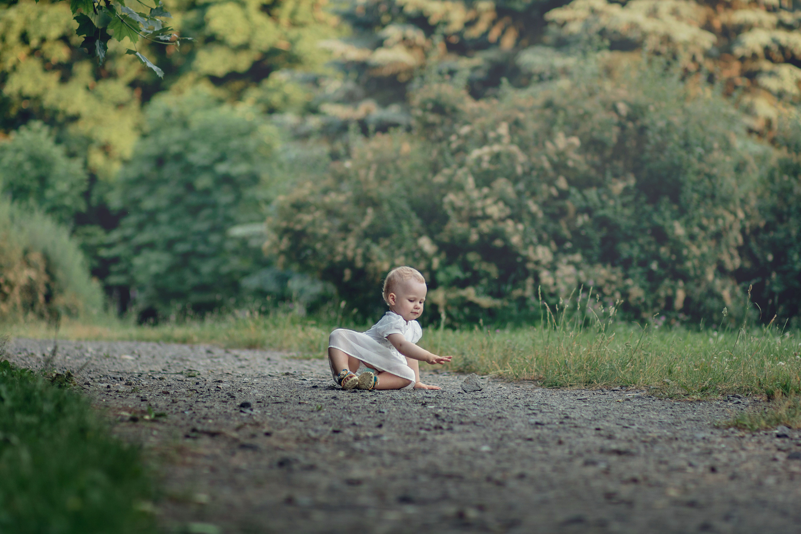 Семейные истории. Семейный фотограф в Минске Елена Филич