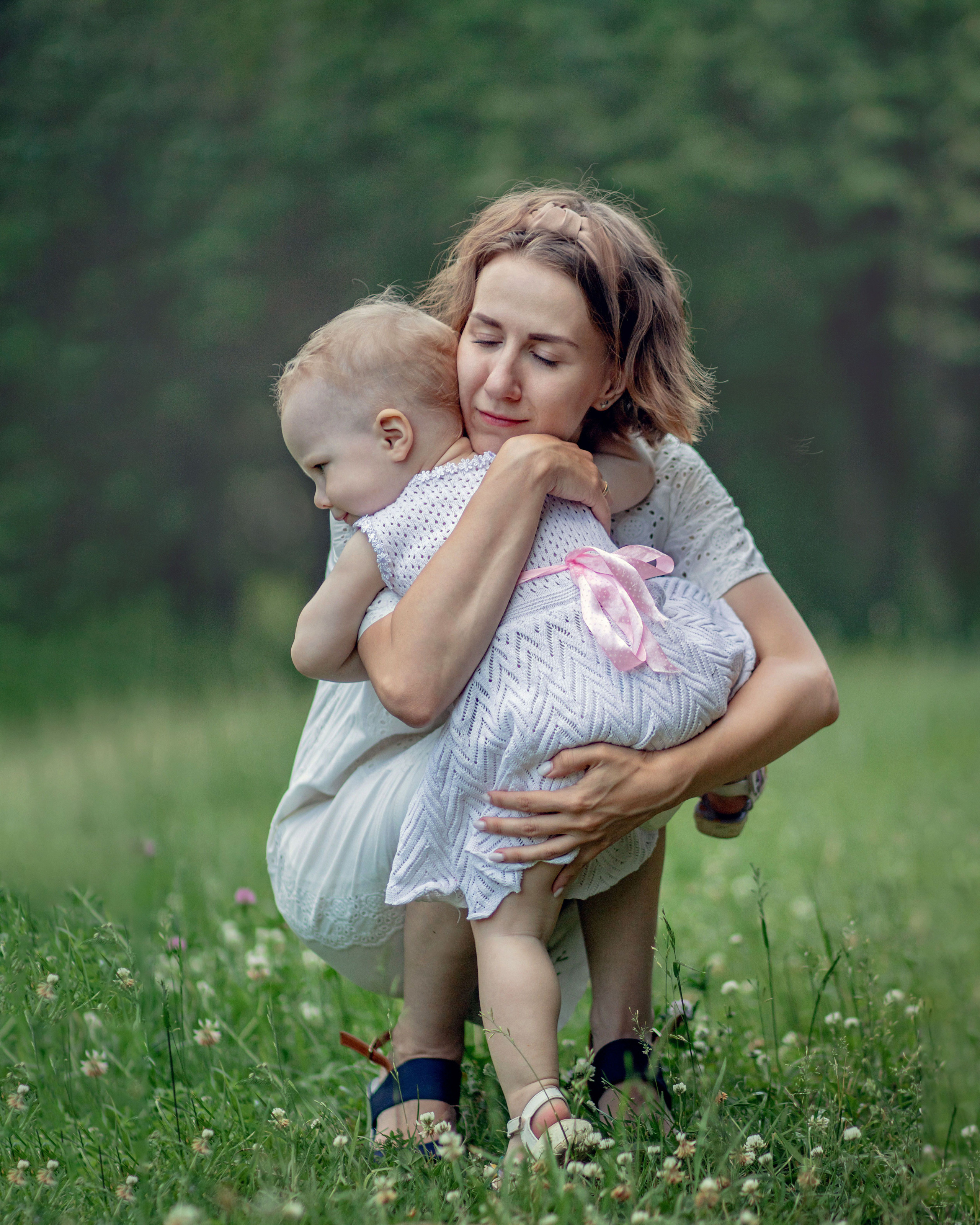 Семейные истории. Семейный фотограф в Минске Елена Филич