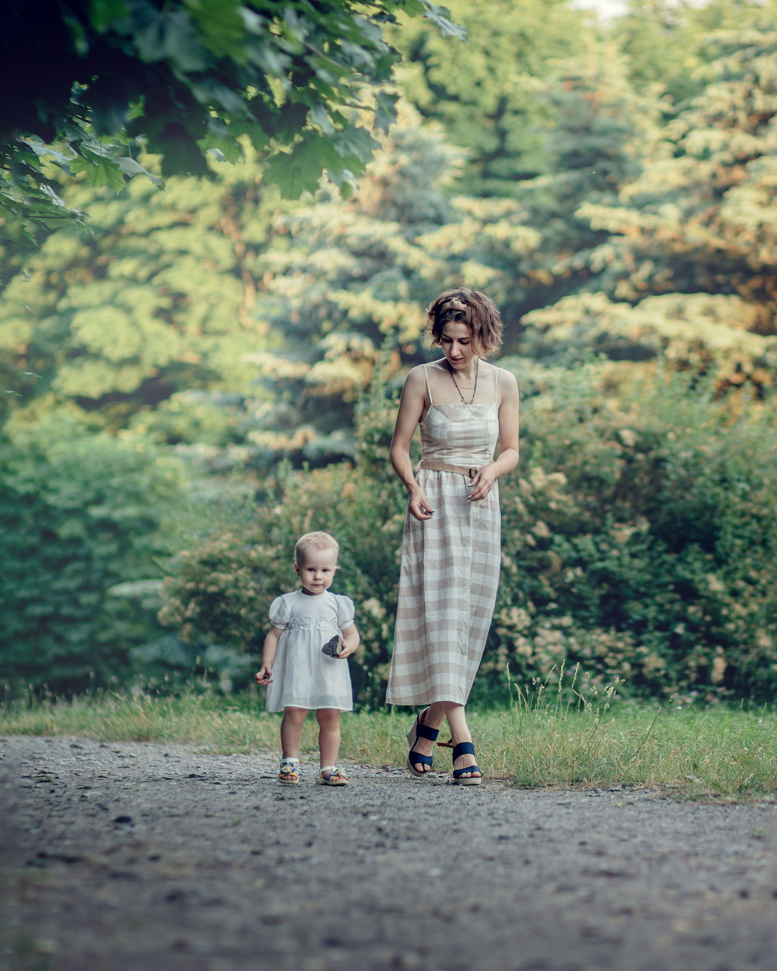 Семейный фотограф в Минске Елена Филич