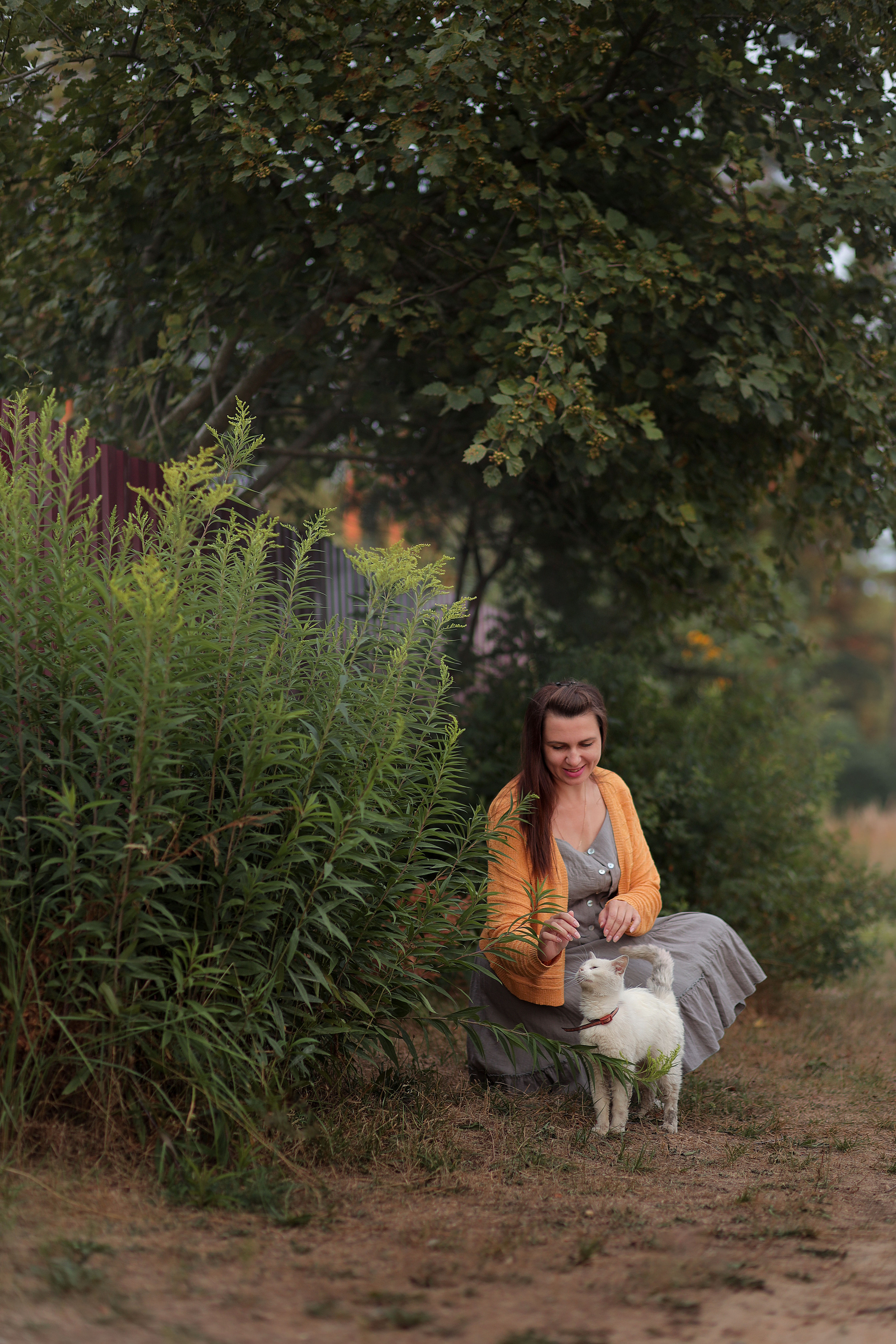 Индивидуальная съемка. Семейный фотограф в Минске Елена Филич