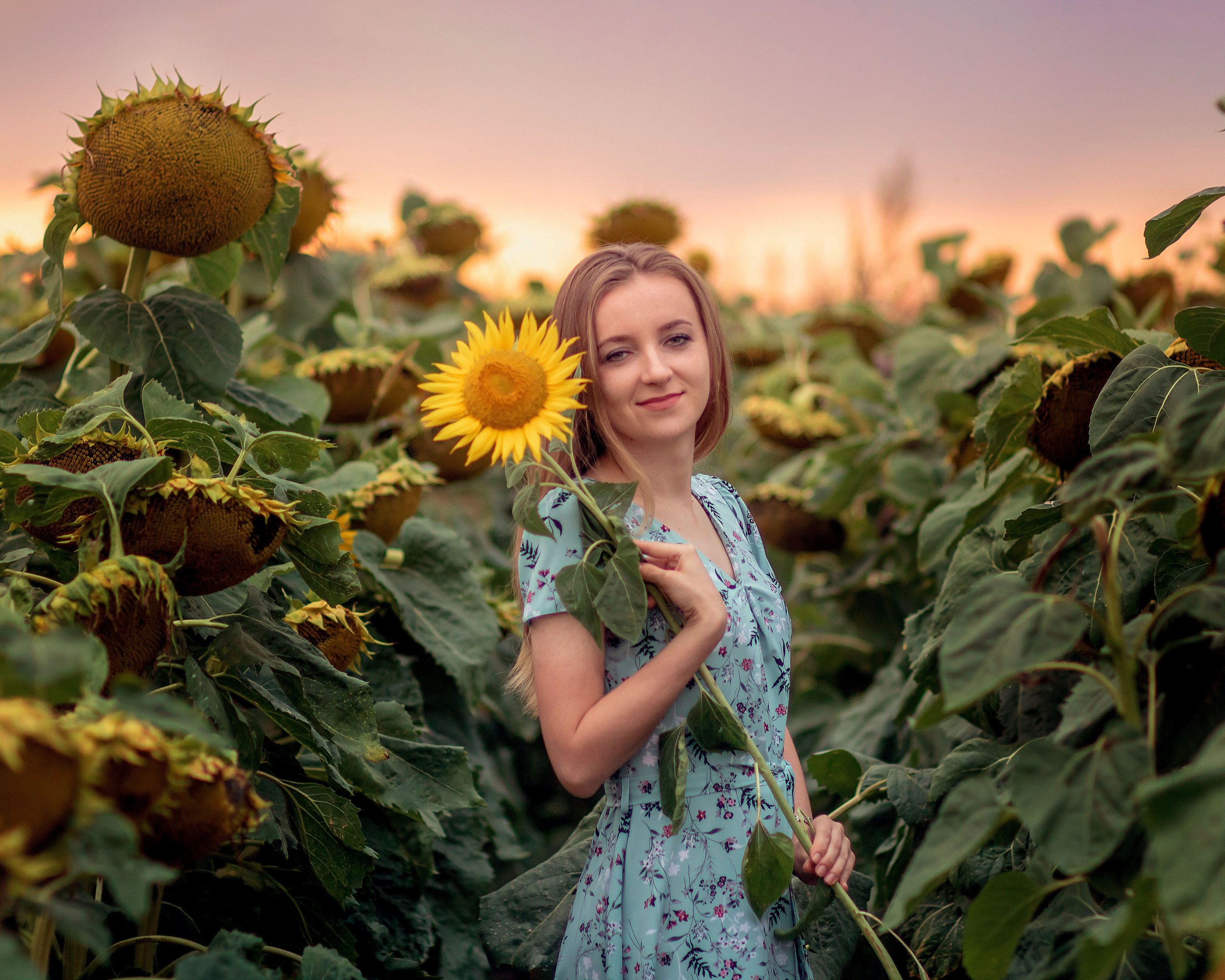Индивидуальная съемка. Семейный фотограф в Минске Елена Филич