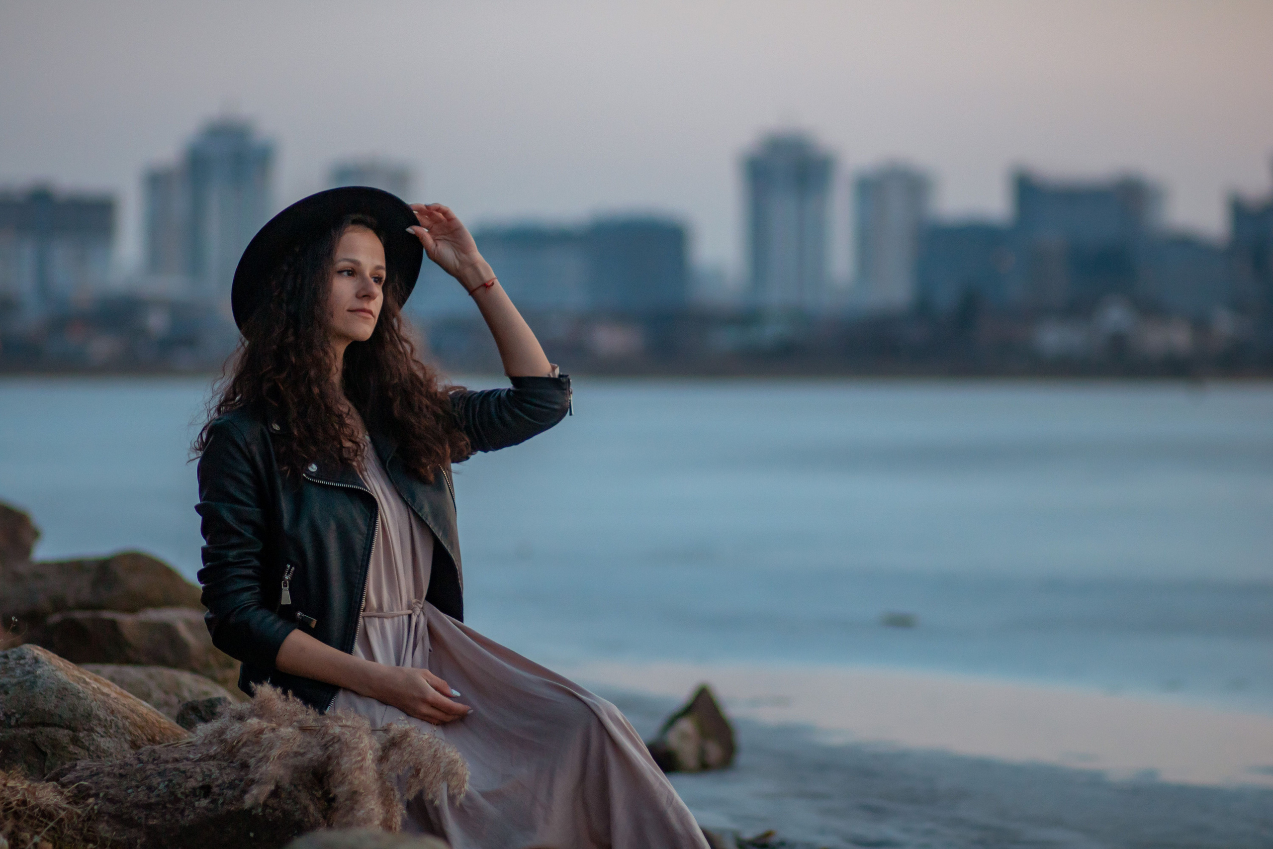 Индивидуальная съемка. Семейный фотограф в Минске Елена Филич