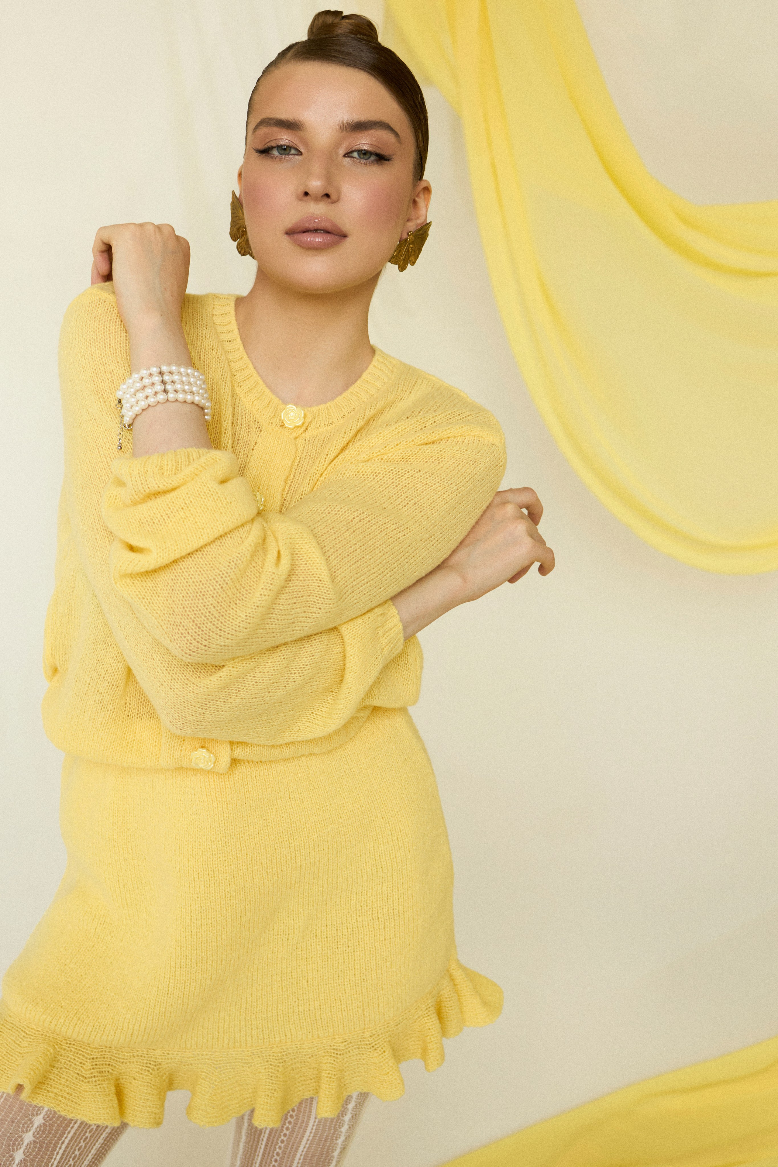 Саша. Фотограф в Анапе Инесса Басова