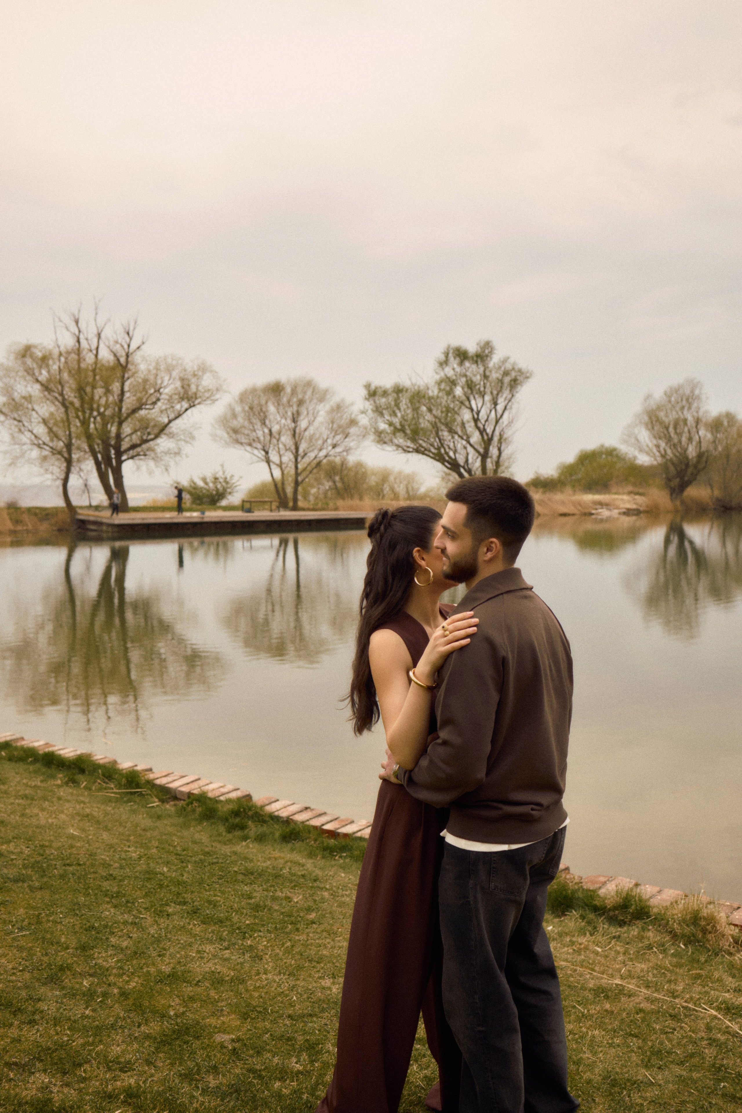 Noa's family. Фотограф в Анапе Инесса Басова