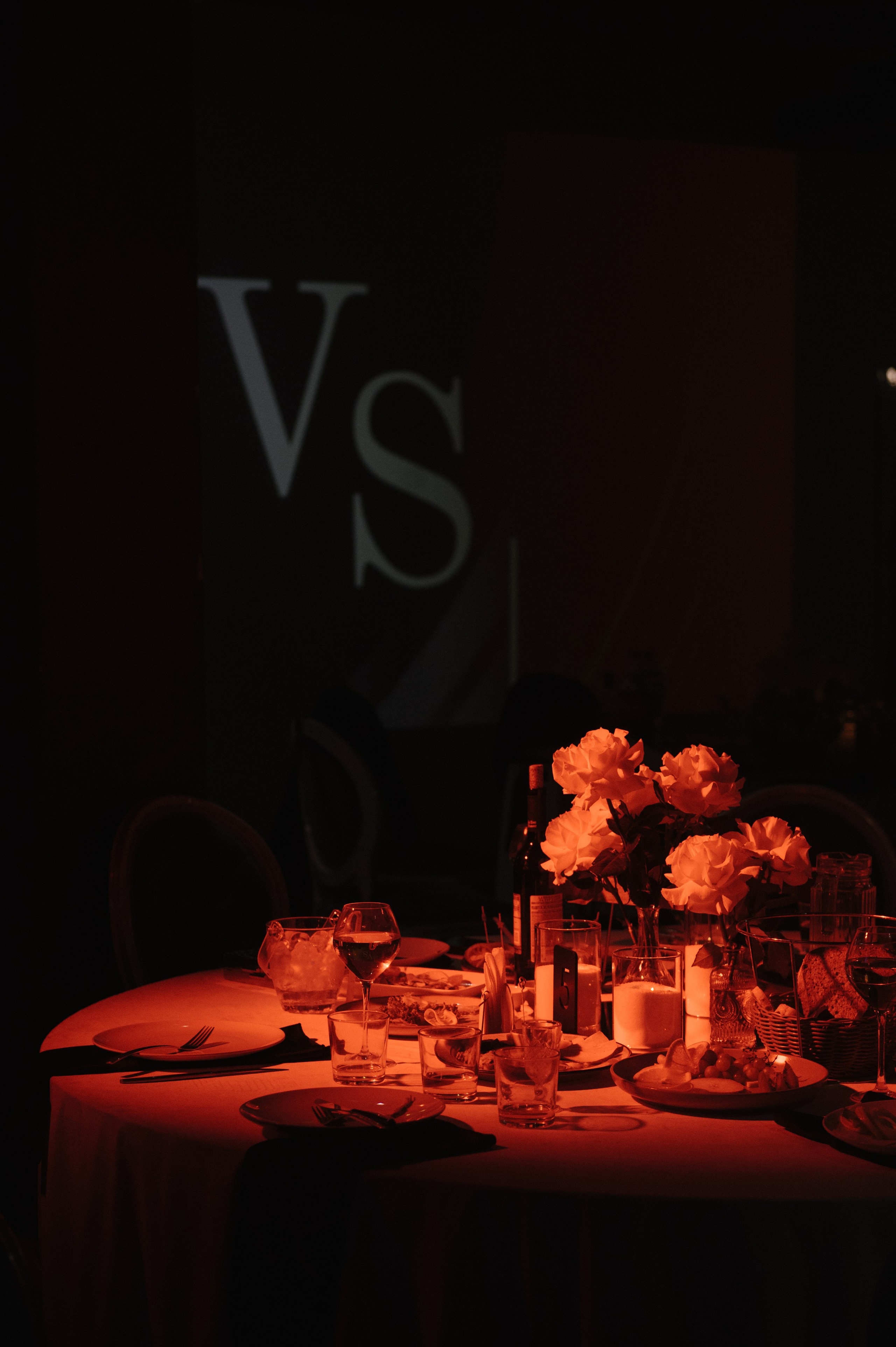 VS. Светлана Варфоломеева, женский и свадебный фотограф в Саратове