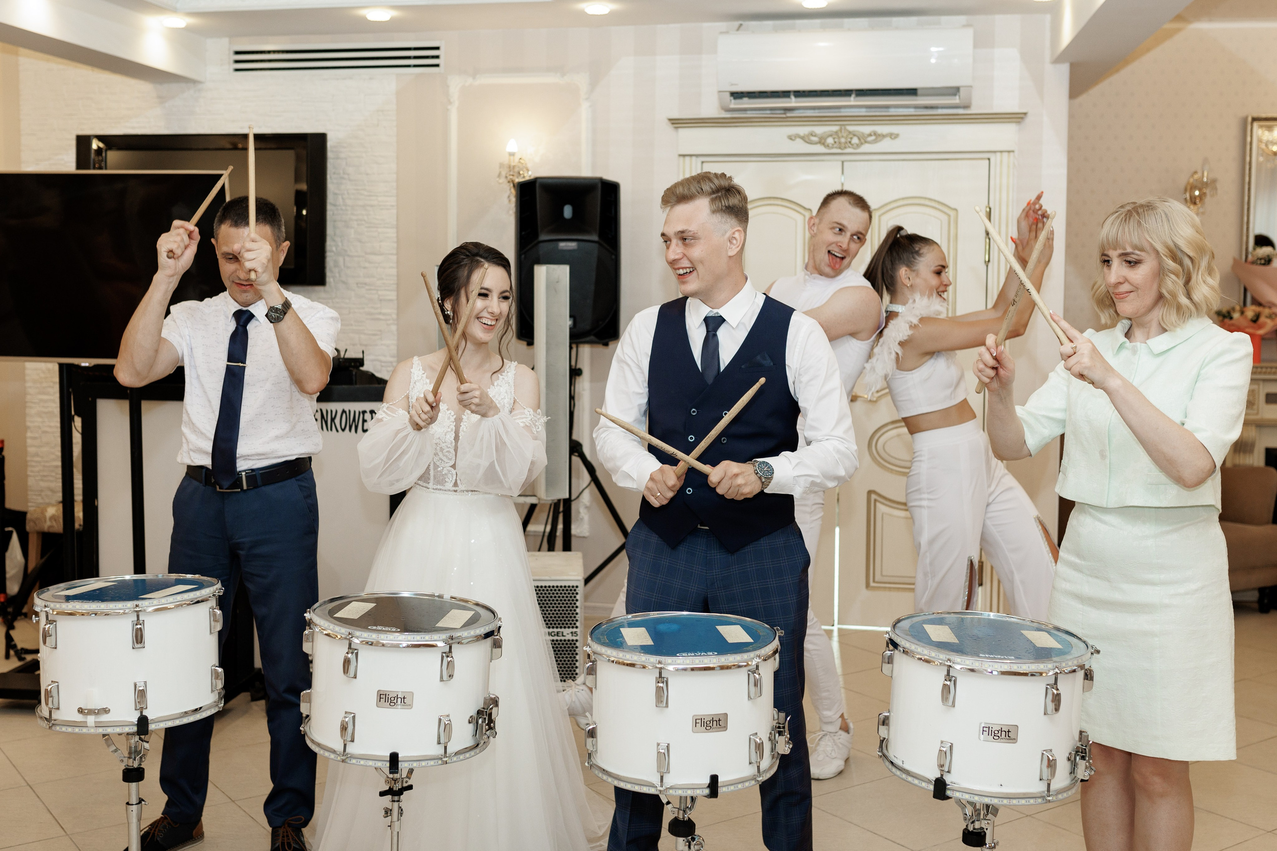 Лиза и Никита. Щетинина Наталья свадебный фотограф Барнаул