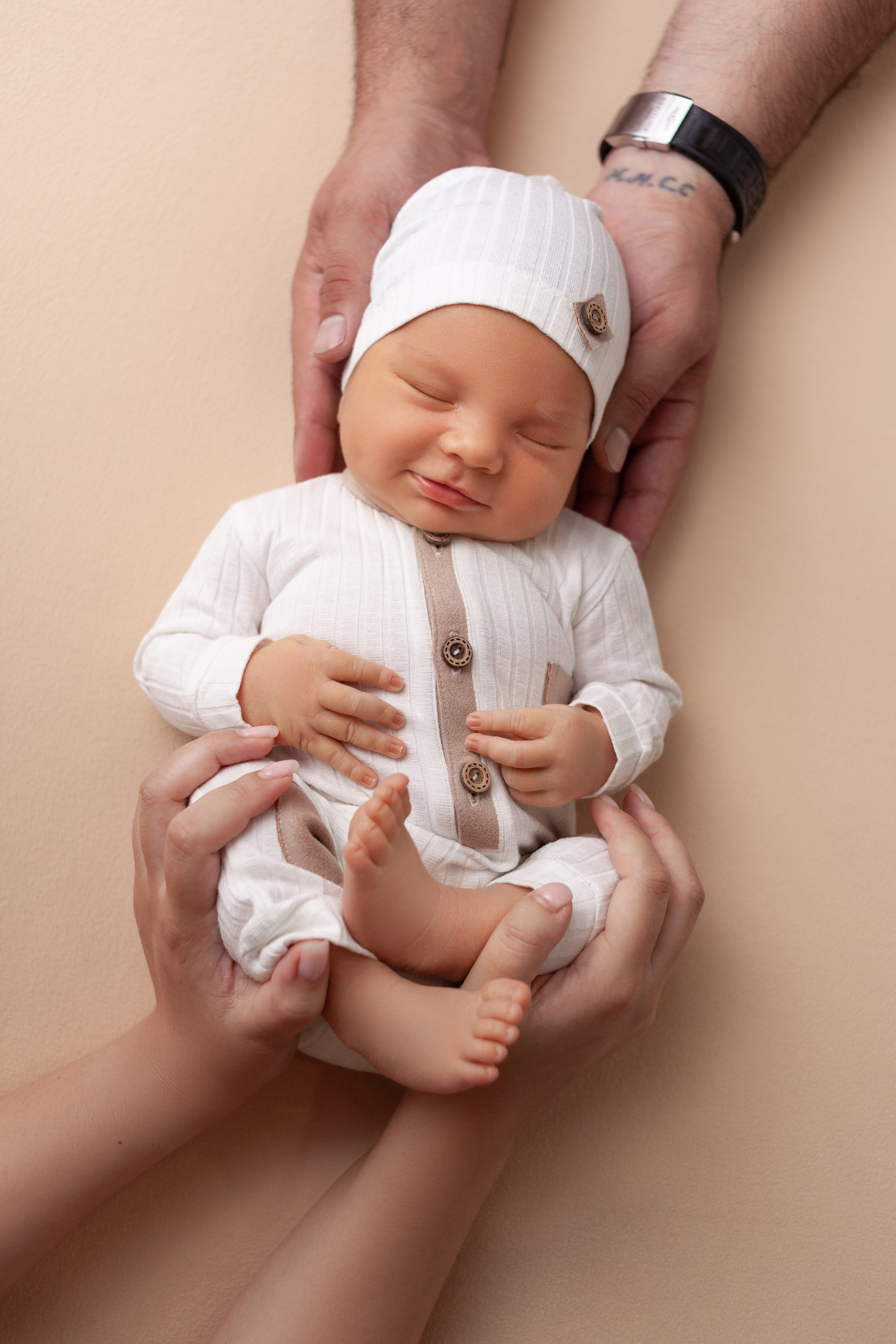 Мальчики. Фотограф новорожденных г. Подольск, г. Жуковский, весь юг Москвы и Моск.обл