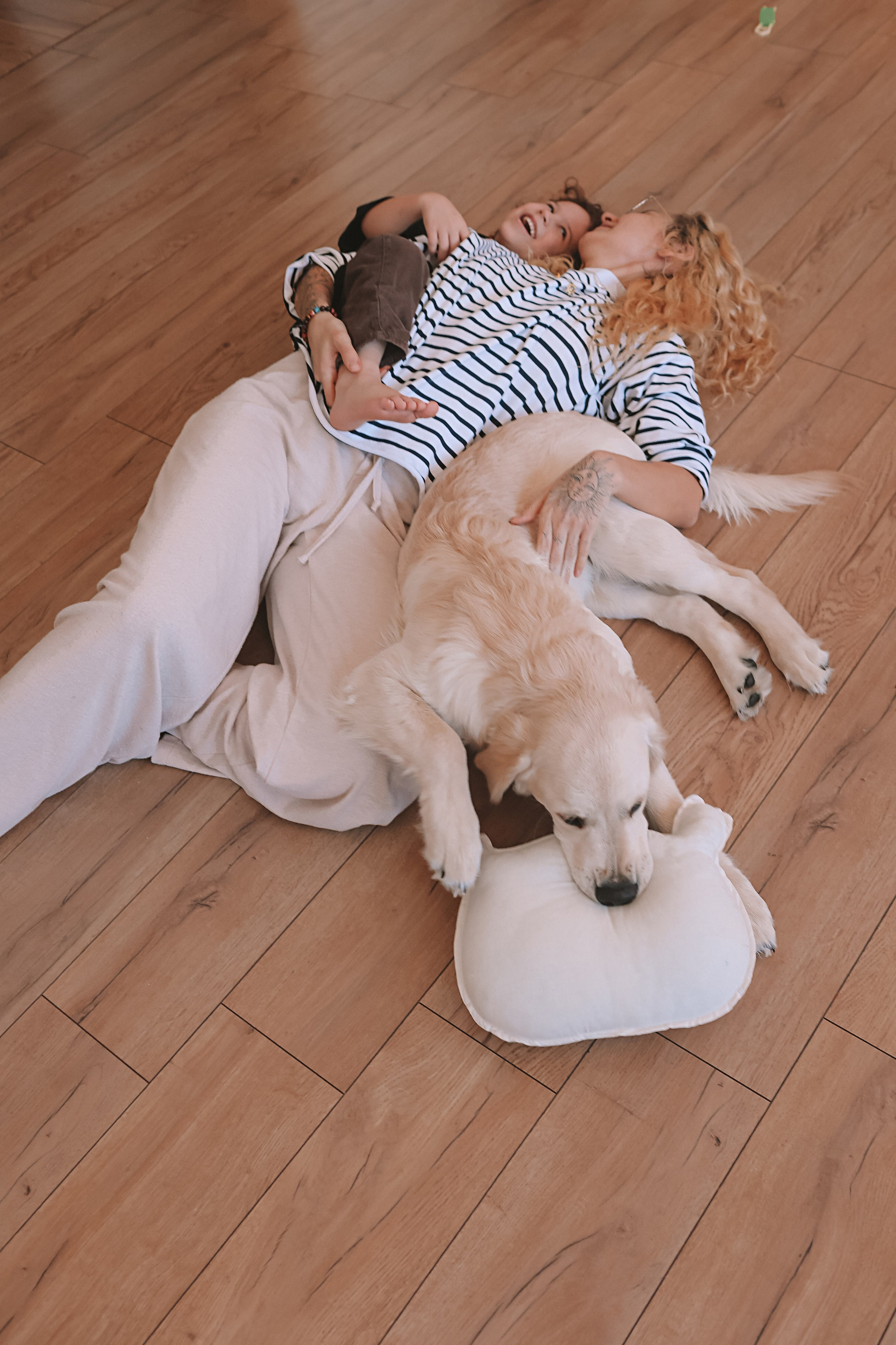 Наська (Чусовой). Семейный фотограф Тюмень, фотограф на роды Салмина Мария