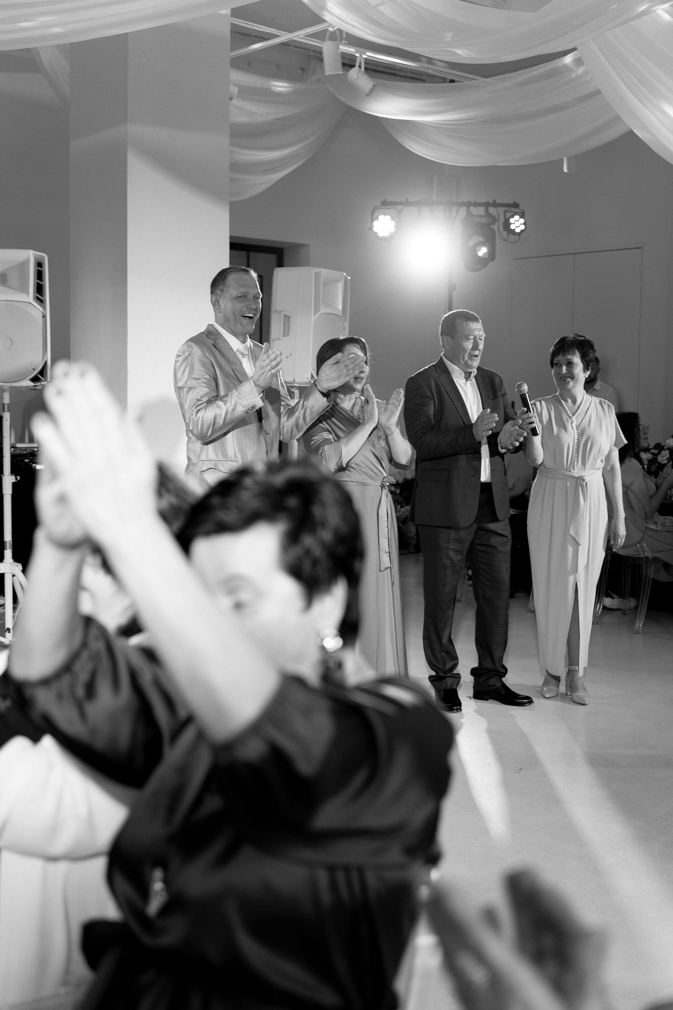 BELOVE. Свадебный фотограф Корощенко Екатерина