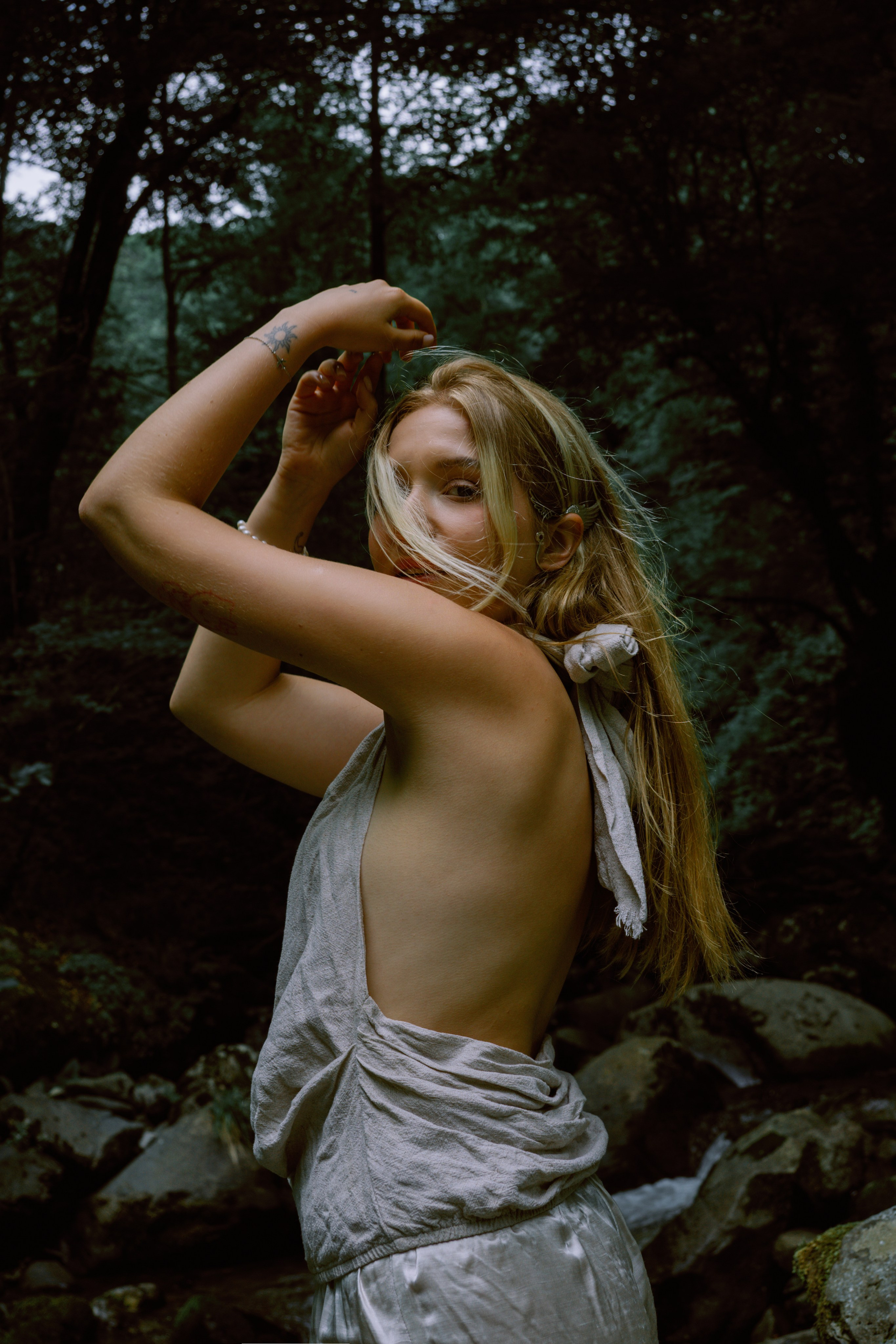 Портфолио фотографа: Валерия Ганжула | Лучшие фотографы Сочи и Красной Поляны