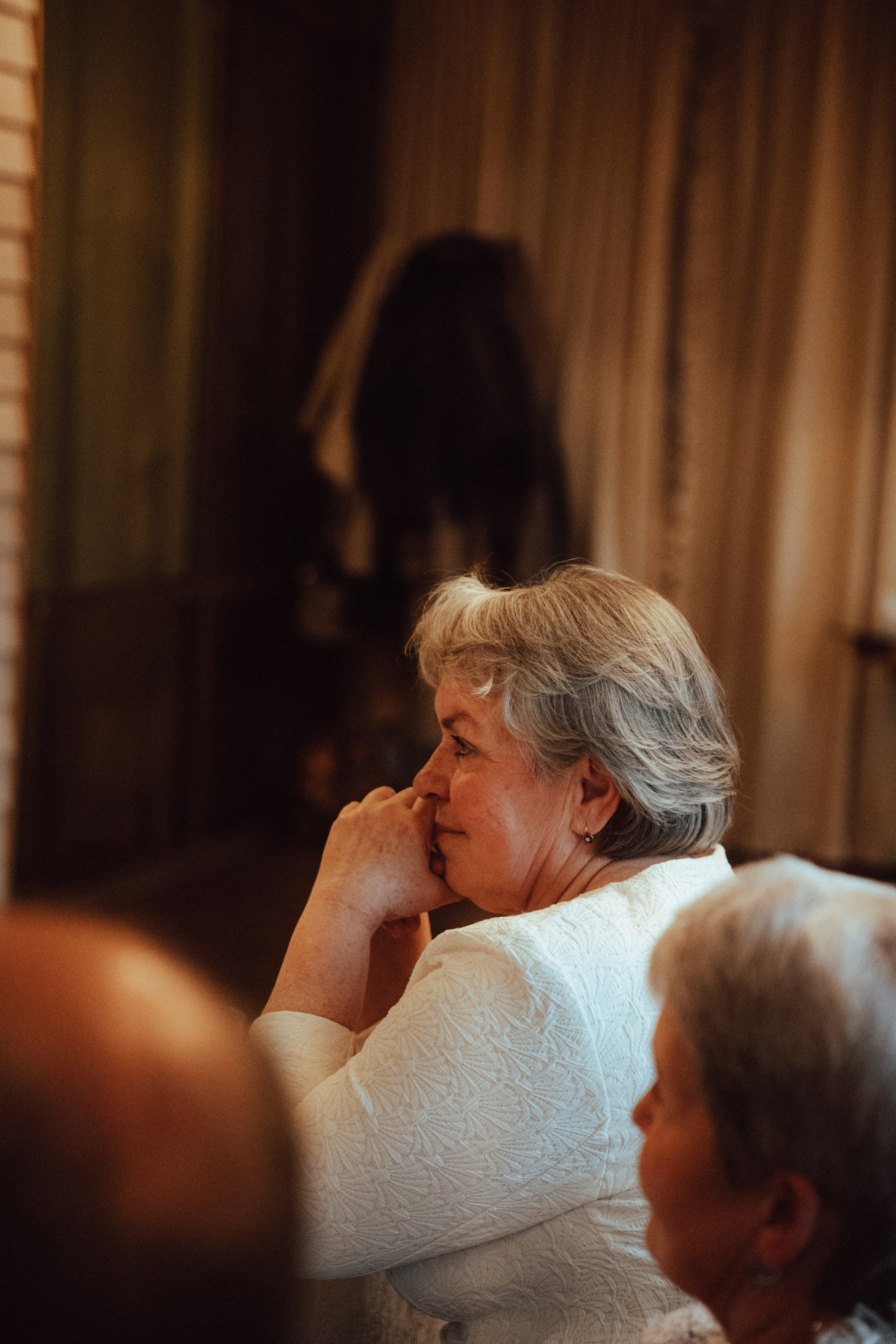 Мы теперь семья. Фотограф и видеограф Мария Банщикова, Солнечногорск, Москва