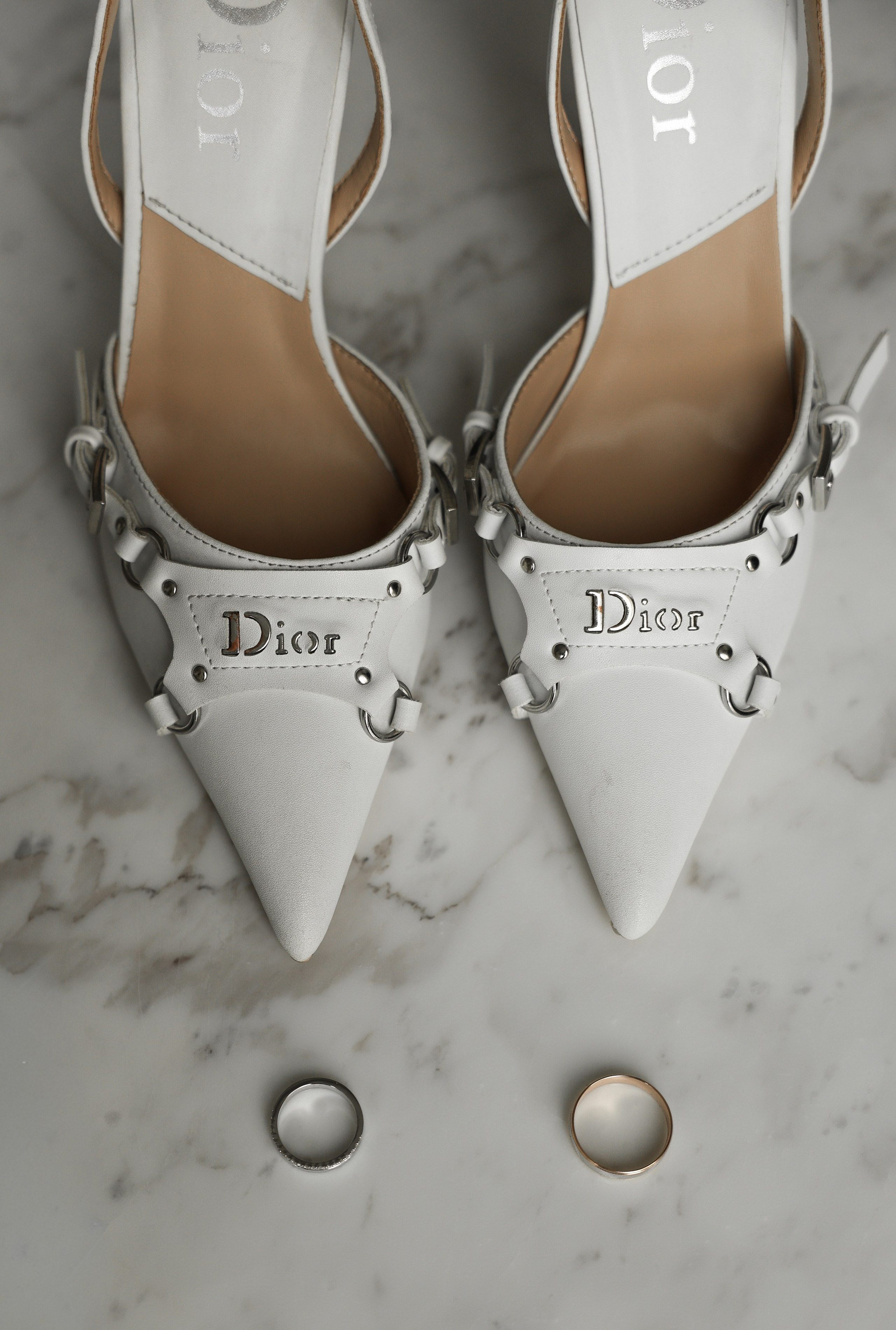 Нарек и Сюзанна. Свадебный и семейный фотограф в Ростове-на-Дону Марианна Хахладжева