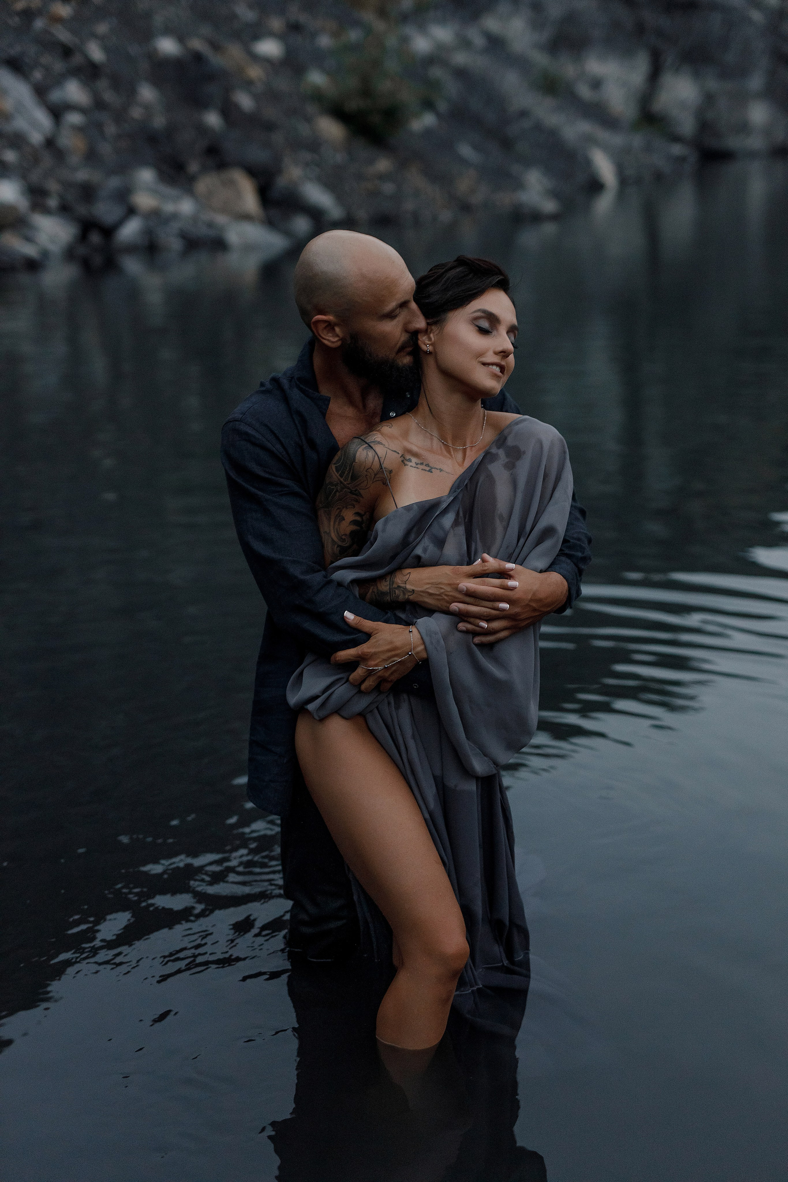 20.06.25. Свадебный фотограф Санкт-Петербург  Москва