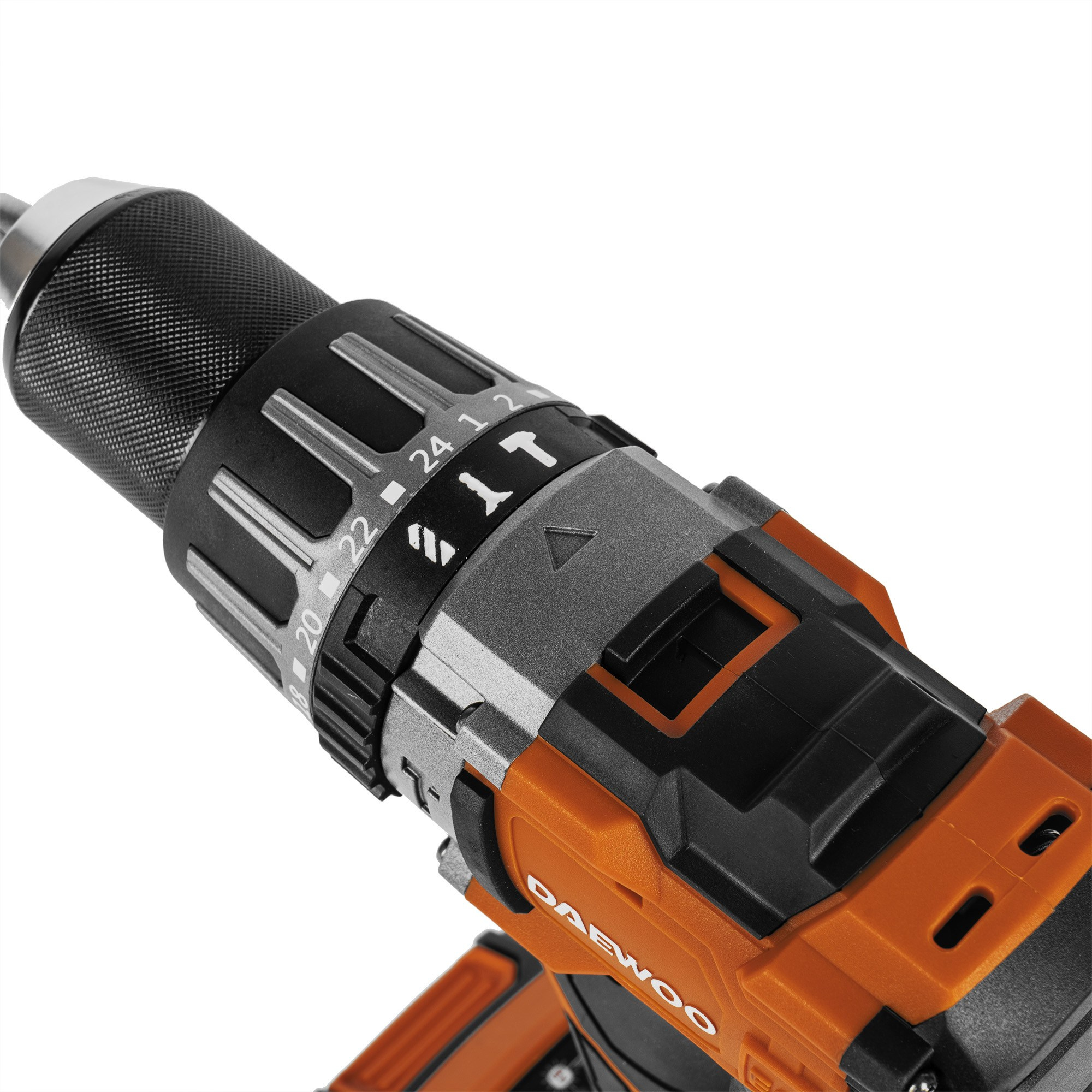 Коммерческая фотография. Алексей Рудович Видеооператор в Москве