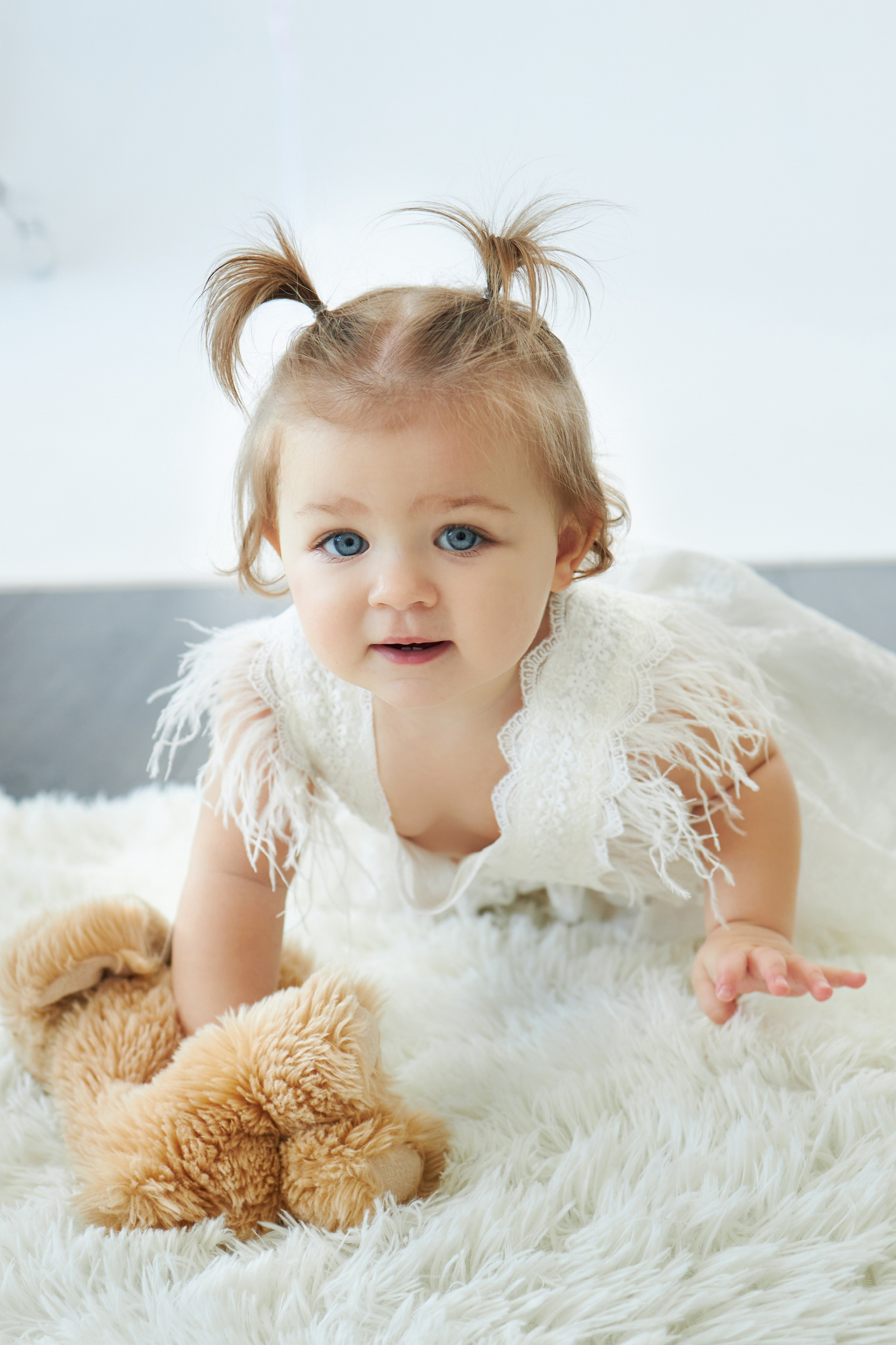 Свадебный семейный Фотограф в Домодедово и Москве Дарья Капитанова