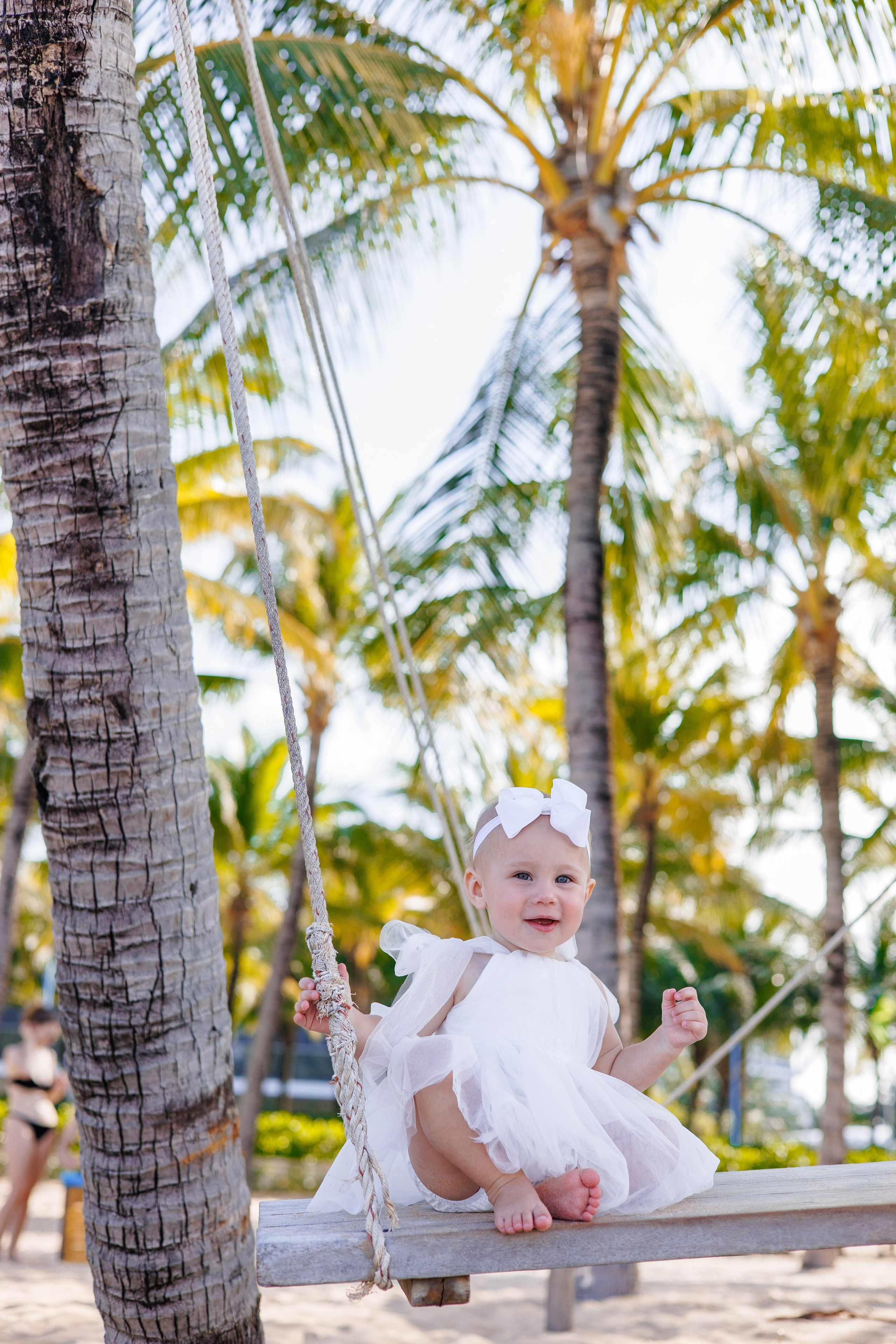 Портфолио. Услуги фотографа в Сочи