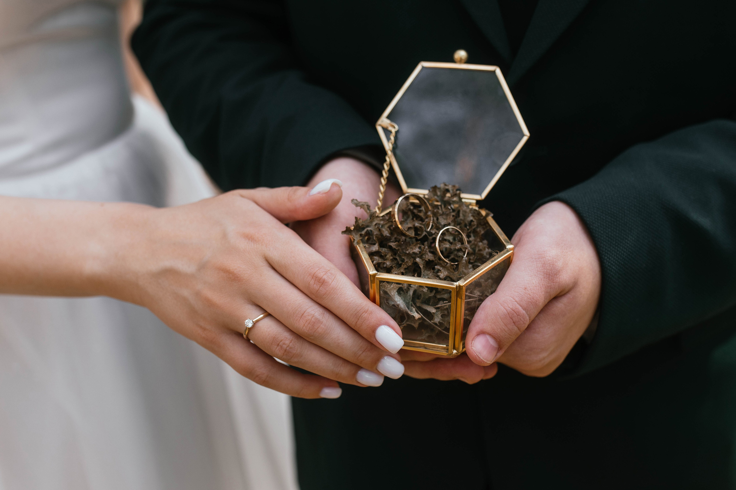 Wedding day #62. Свадебный, семейный фотограф в Рязани Лена Брант