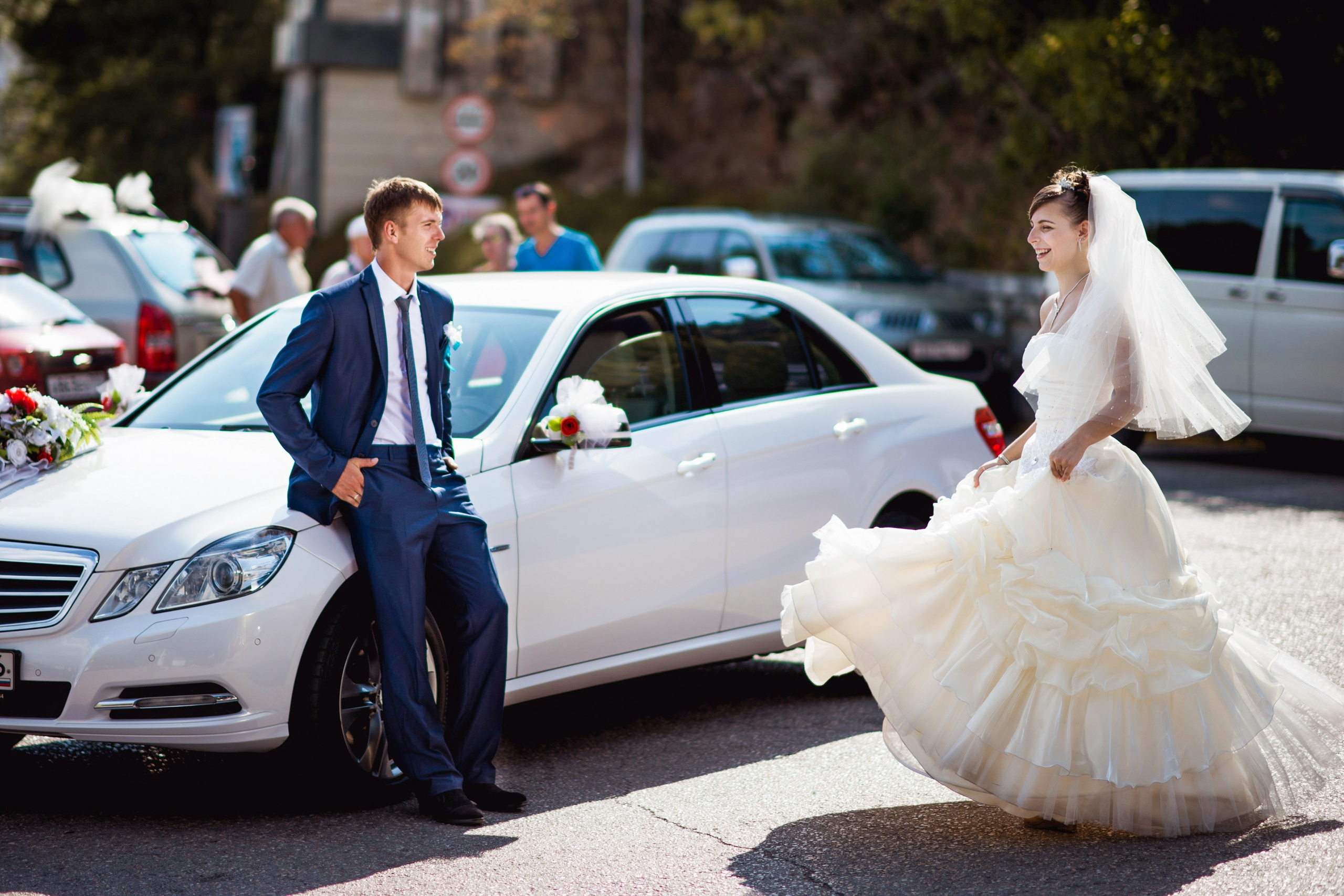 Свадьба Форос. Фотограф Севастополь