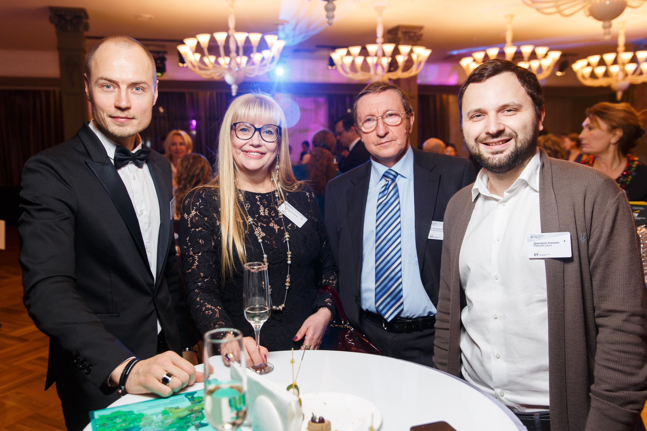 71. Фотограф Недорез Александр в Москве. Репортаж на ваших мероприятиях