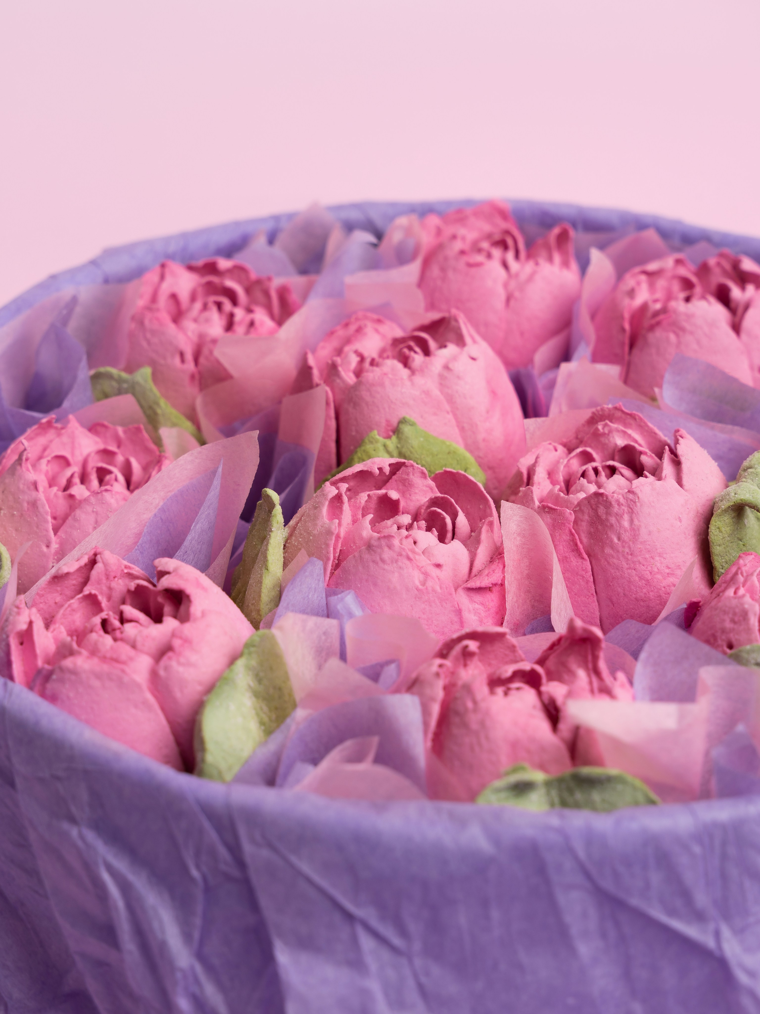 Зефир. Предметный и рекламный фотограф в Сочи Мария Золотай