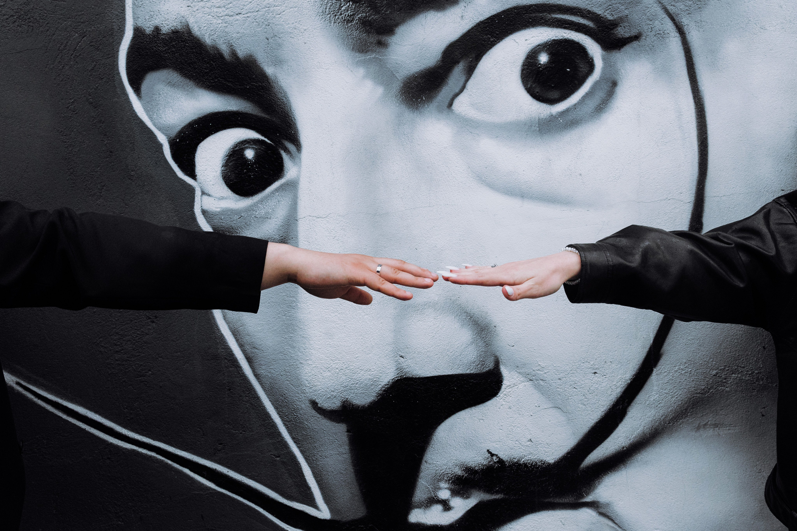 ANGELICA_MATVEY (FLACON). Фотограф Андрей Ширкалин Москва Московская обл, Коломна, Рязань