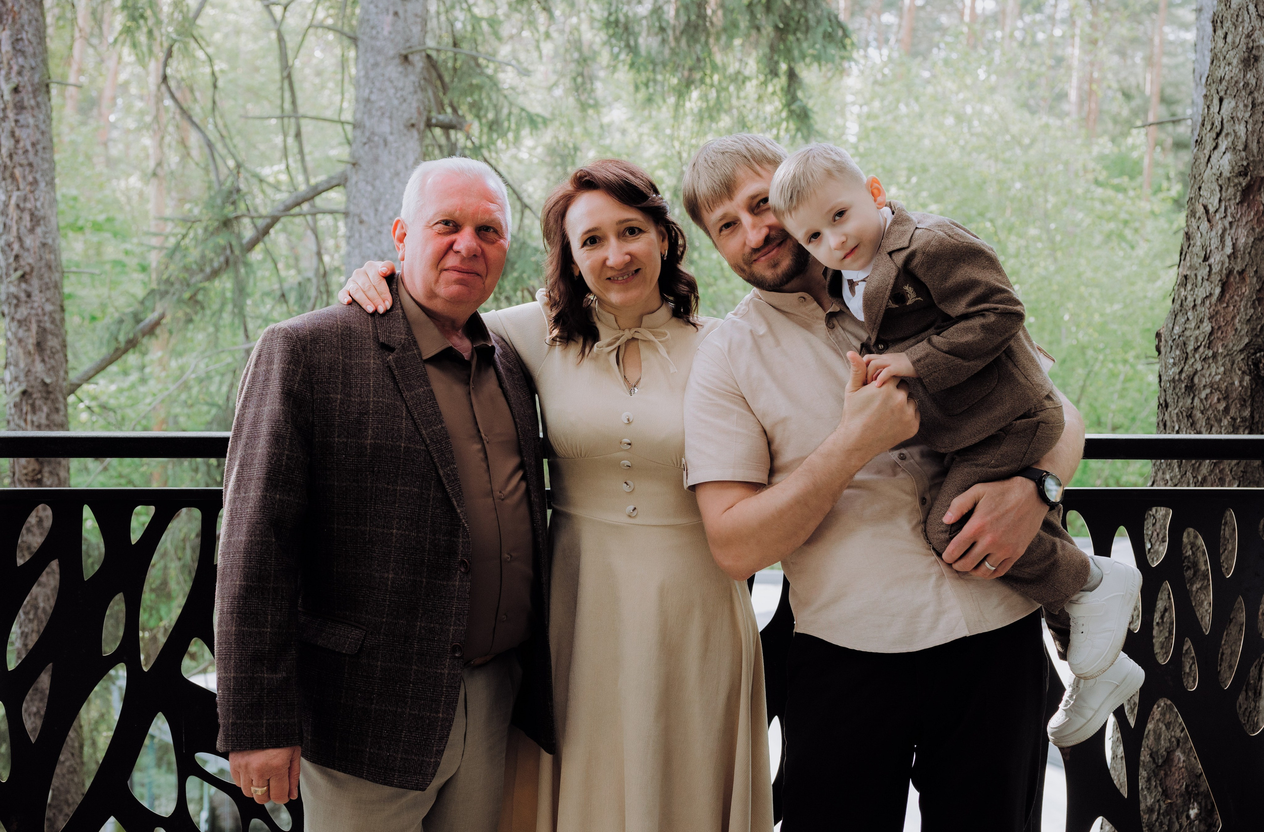 KSENIA_NIKITA (RADISSON). Фотограф Андрей Ширкалин Москва Московская обл, Коломна, Рязань