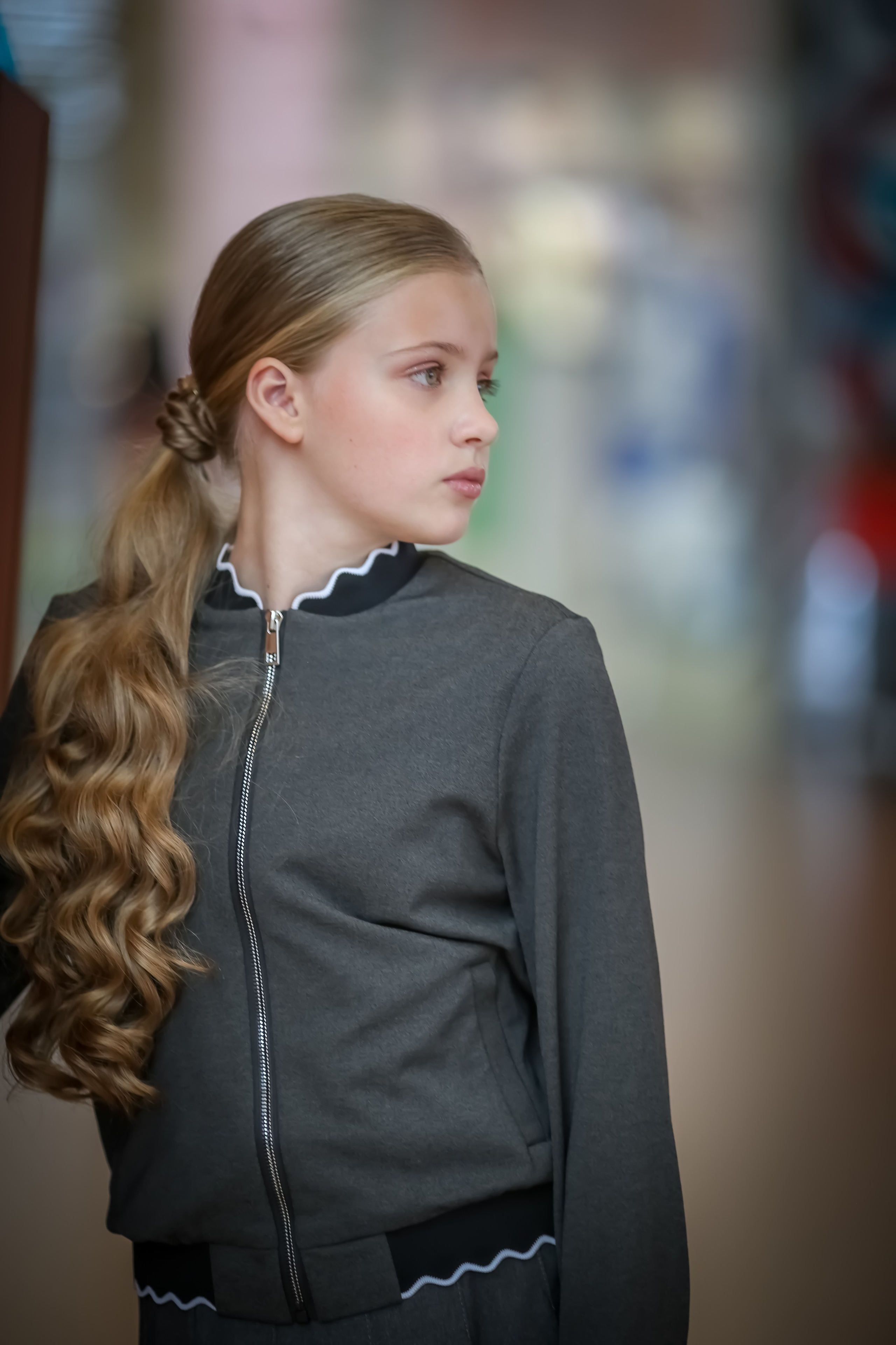 Школьная фотосьемка и фотоальбомы. Детский и семейный фотограф в Москве Мария Самохина