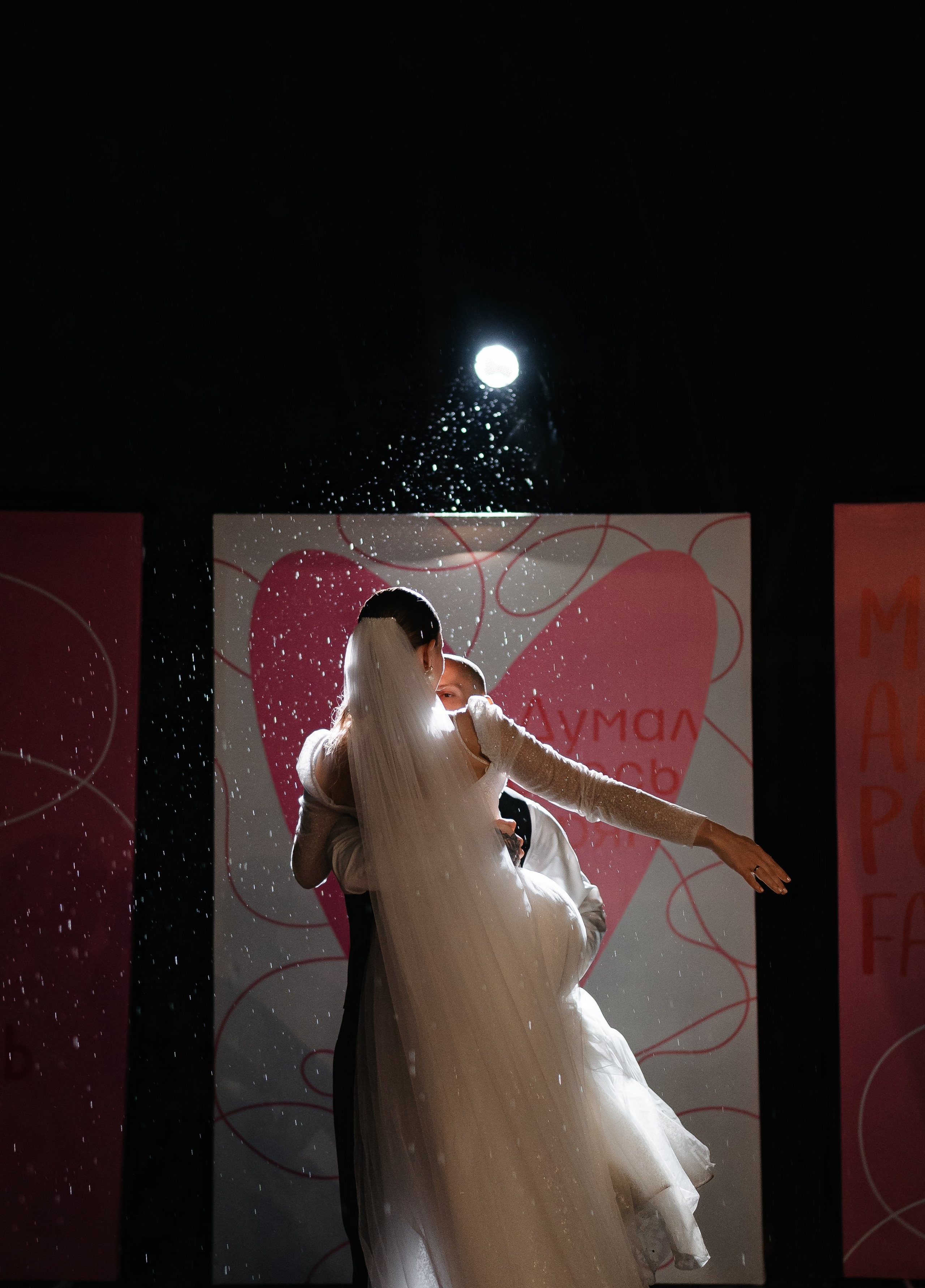 N&N. Свадебный и семейный фотограф в Самаре Алёна Савельева