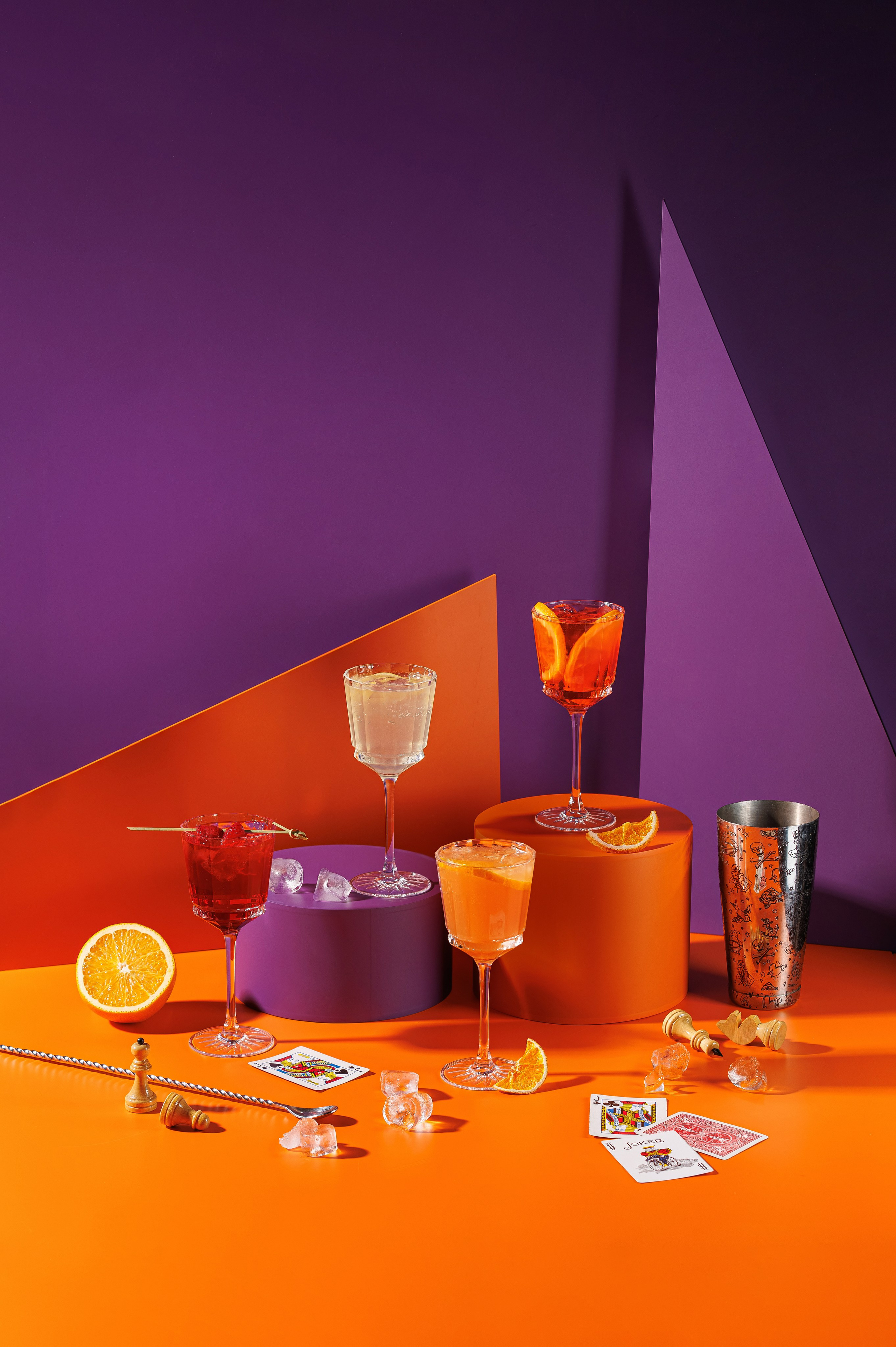 Фотосессия Меню бара Мияги Family. Свадебный фотограф, фотосъемка в Крыму, Севастополе, Симферополе, Ялте