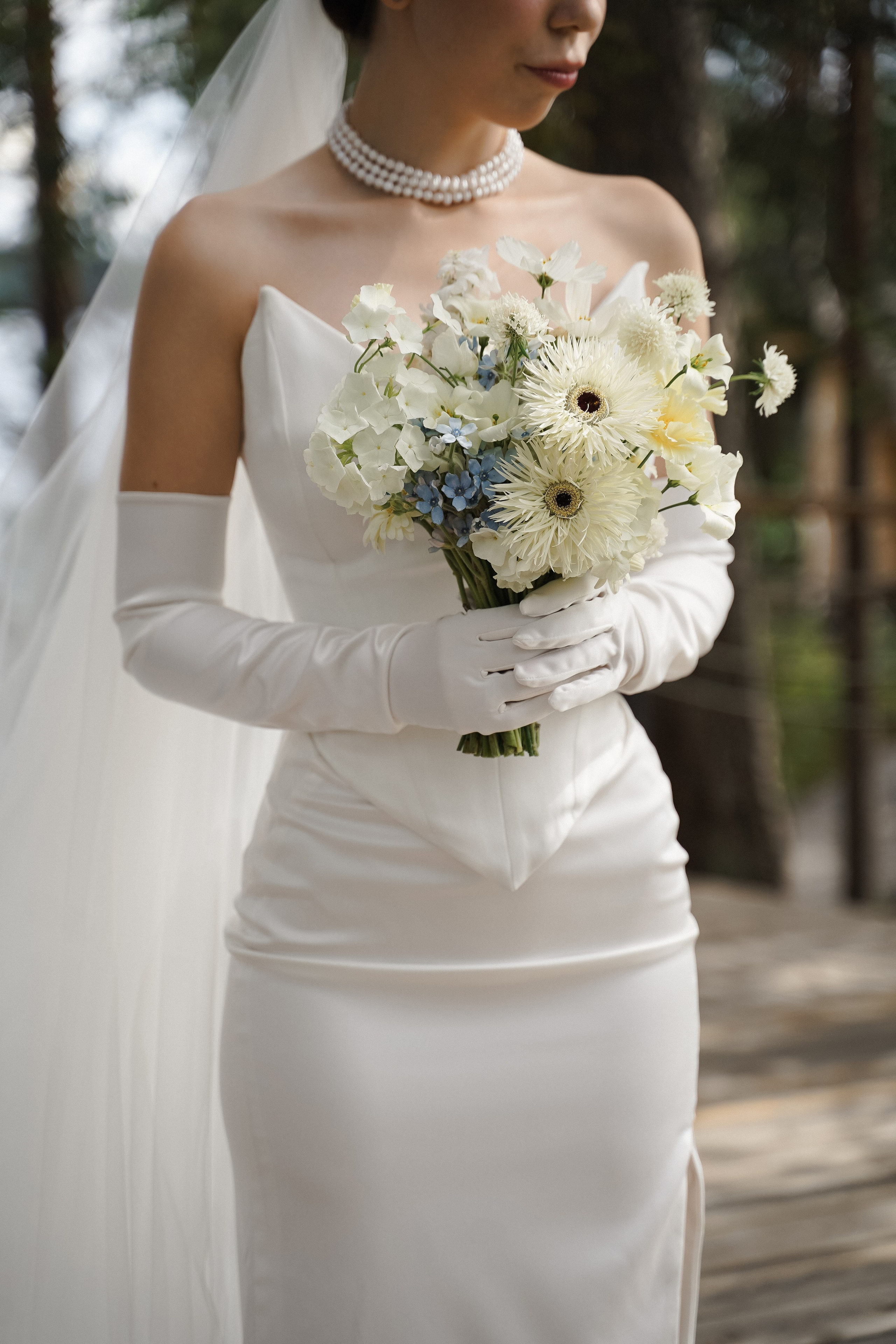 Свадьба на заливе в атлантисе. Свадебный фотограф организатор в Санкт-Петербурге Ассоль Опарина