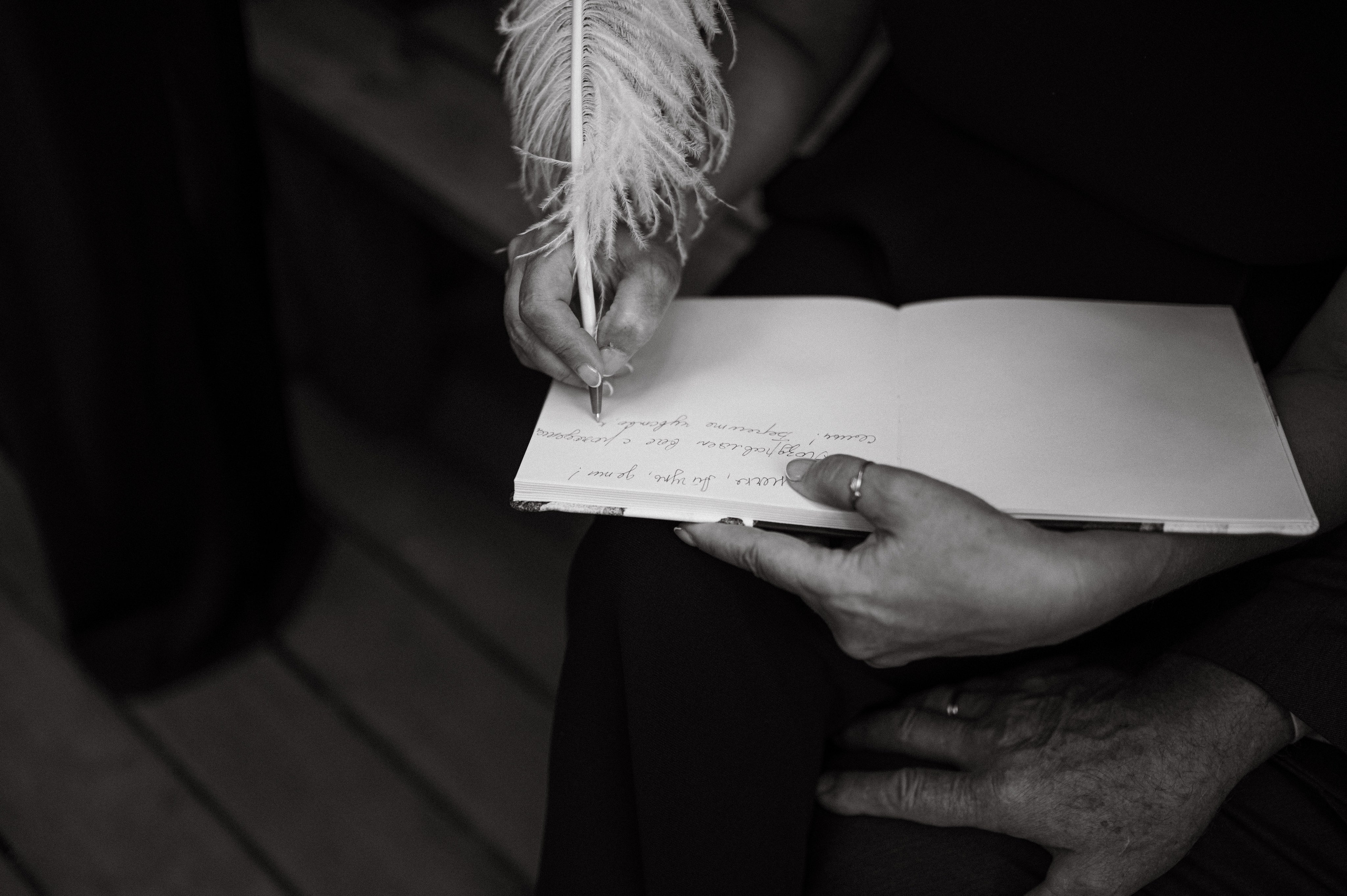 Данил и Айгуль. Фотограф Нэля Хаматова