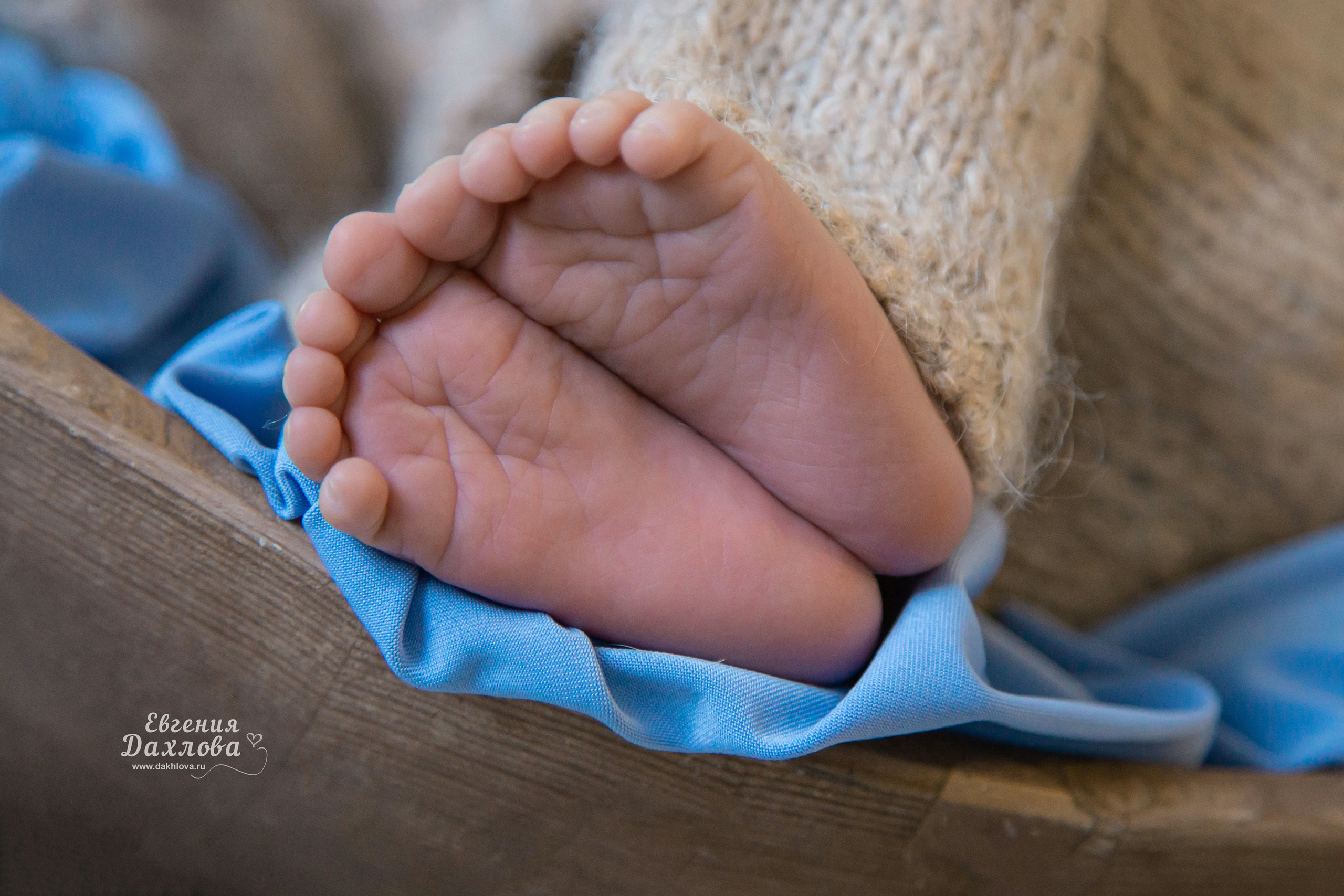 Отзывы. ФОТОСТИЛЬ, изготовление рекламной продукции в Приморско-Ахтарске