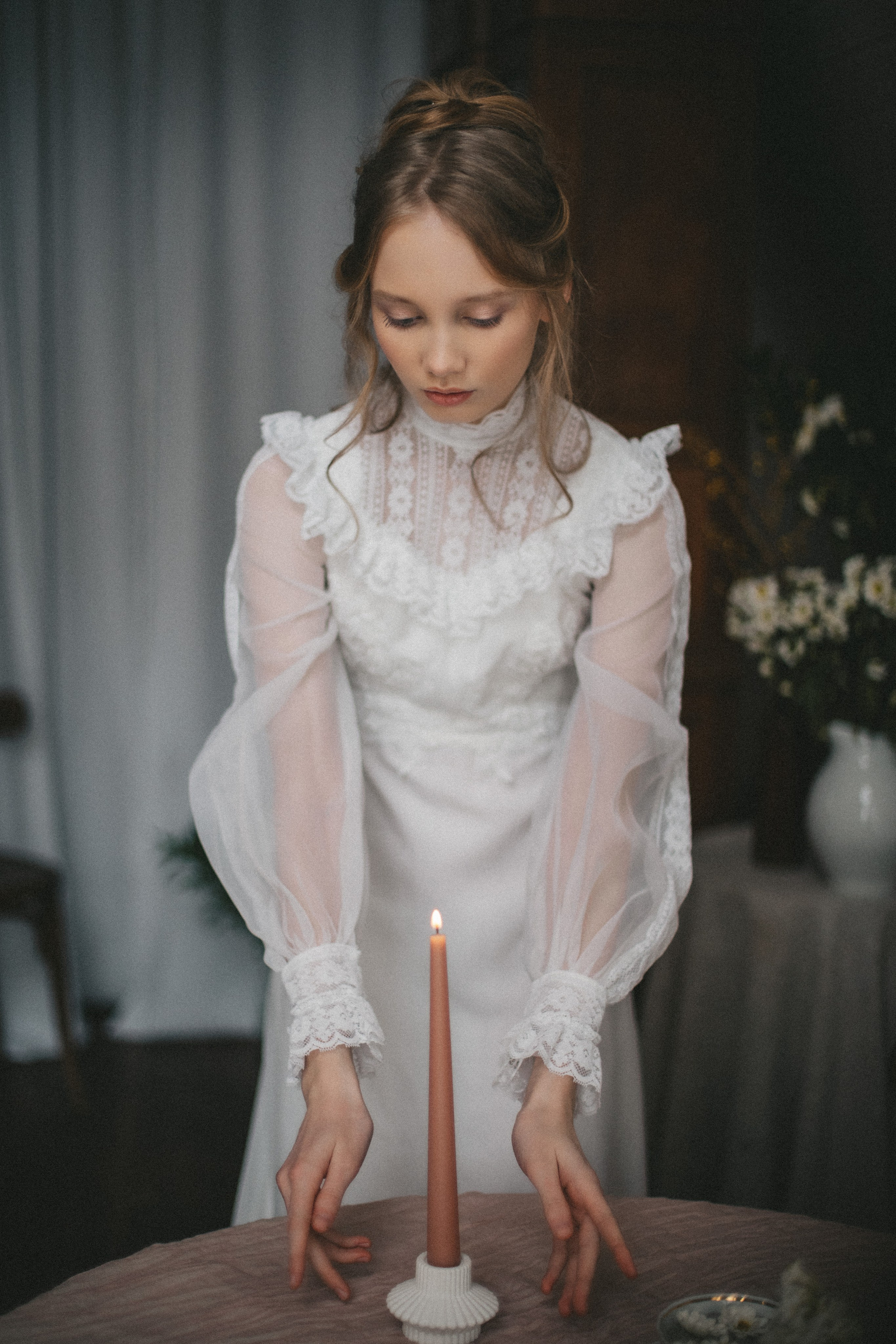 Дарья. Семейный и детский фотограф в Сергиев Посаде, Хотьково Якимчук Любовь
