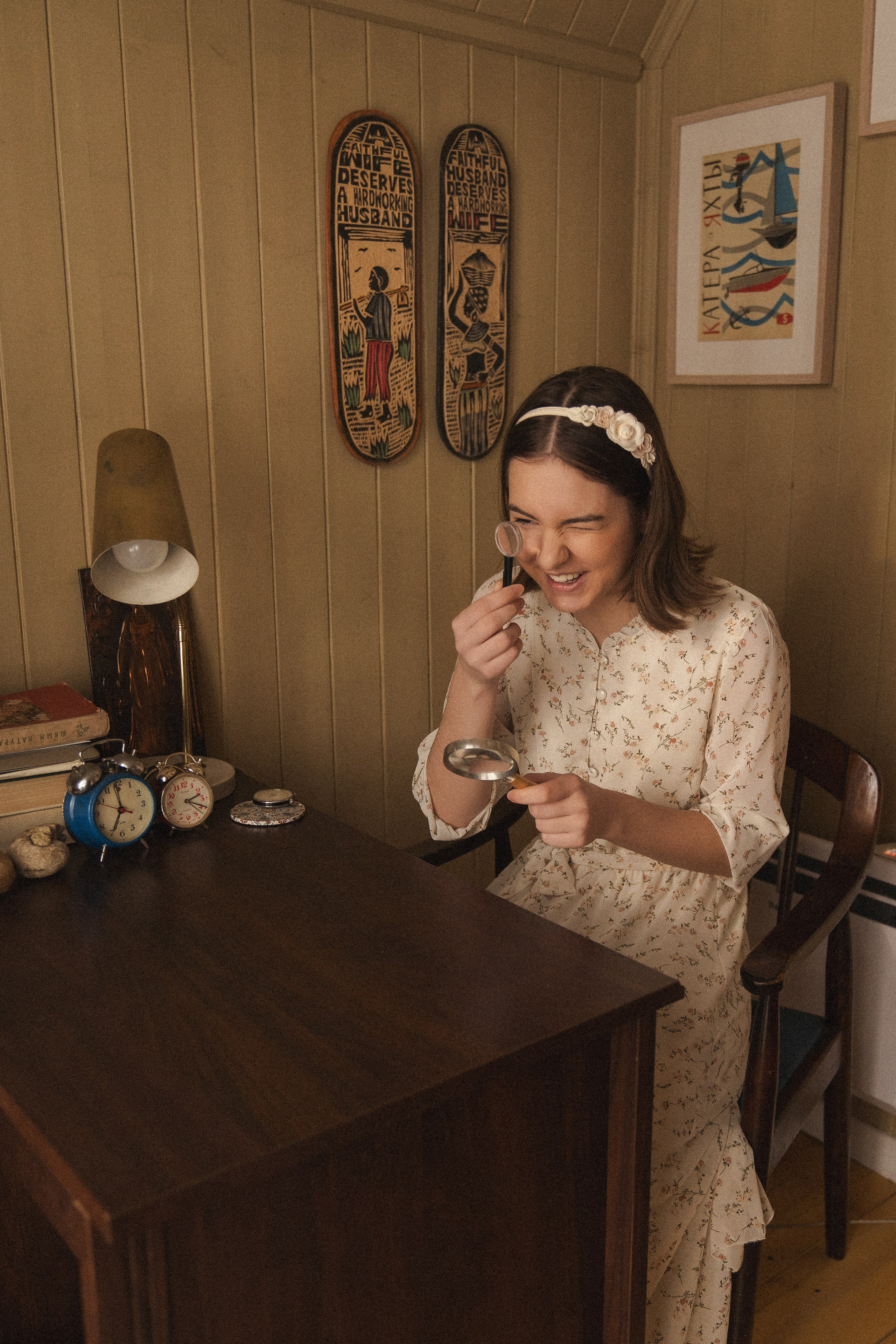Дочки с папой. Семейный и детский фотограф в Сергиев Посаде, Хотьково Якимчук Любовь