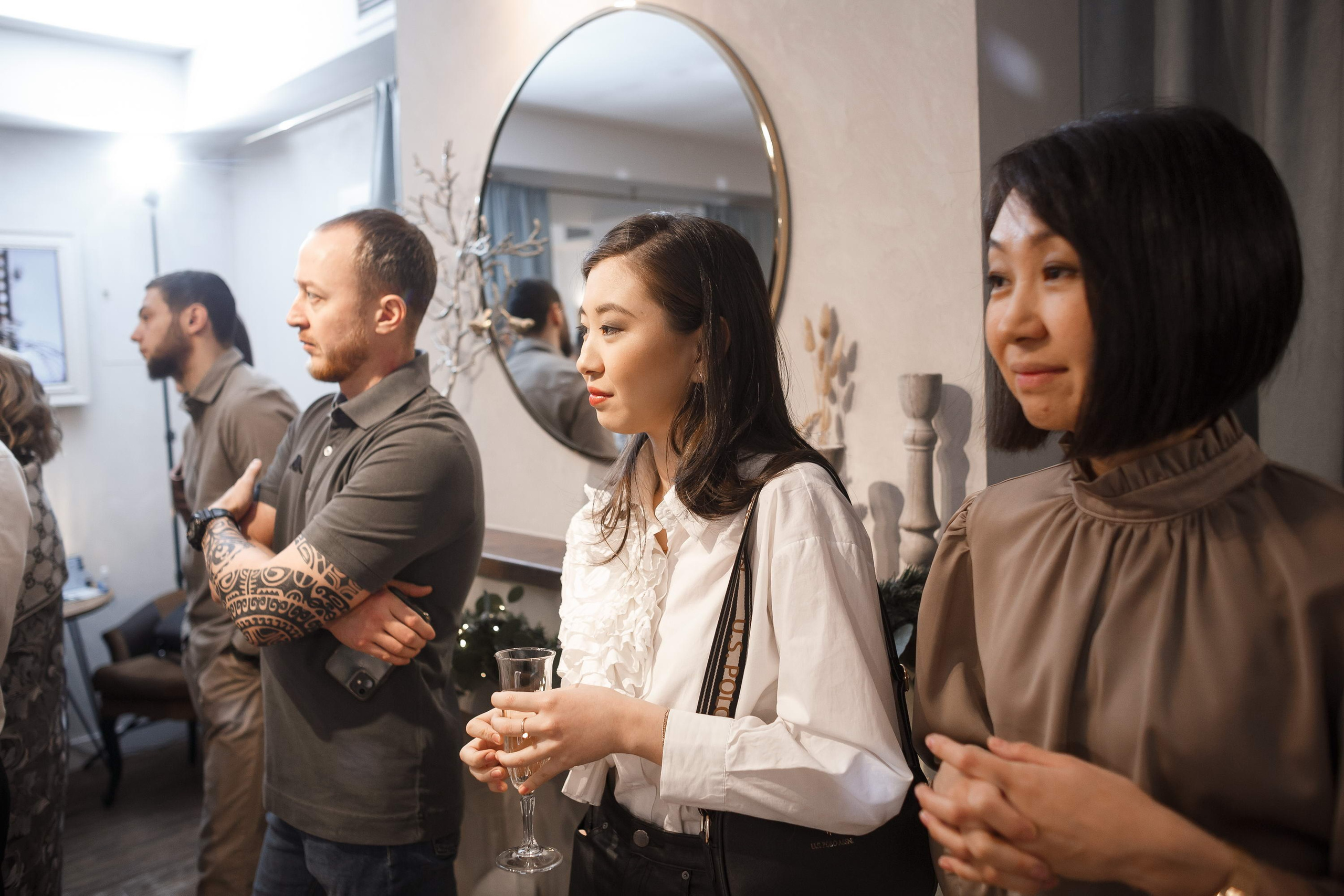 Свадьба зимой. Свадебный фотограф Игорь Брундасов 8PHOTO на свадьбу венчание загс СПб