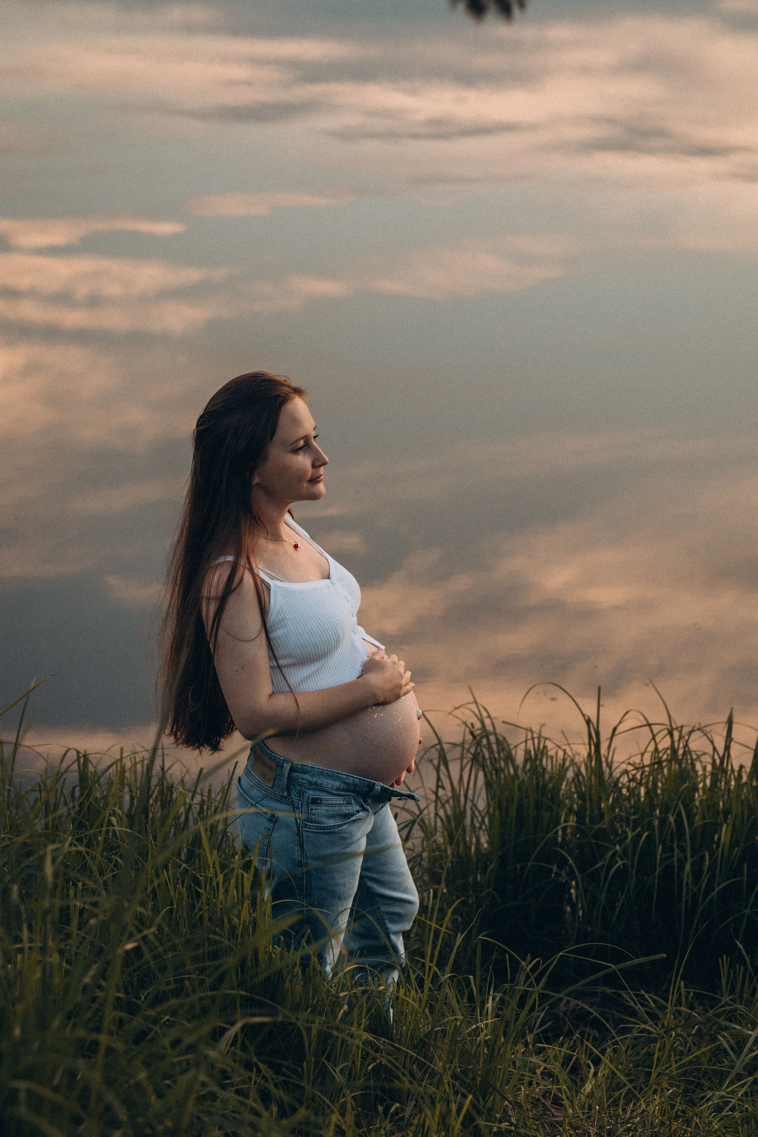 Эльмира. Семейный фотограф Нижневартовск Тюмень Ефимова Ирина