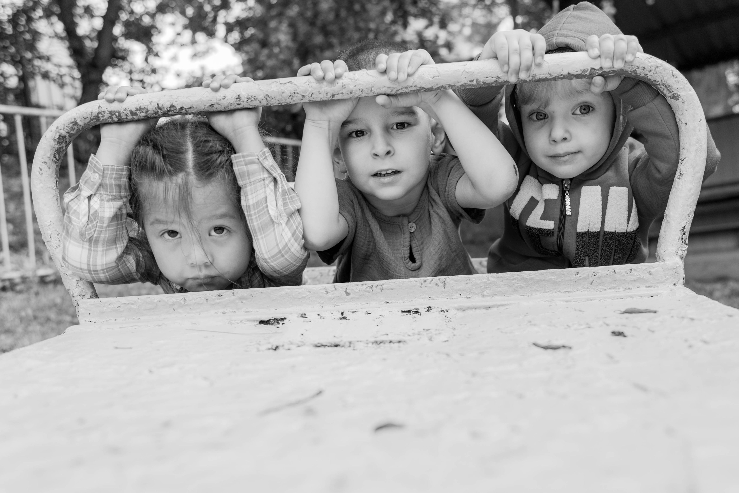 Фото для альбомов. Ирина Воронкова — фотограф