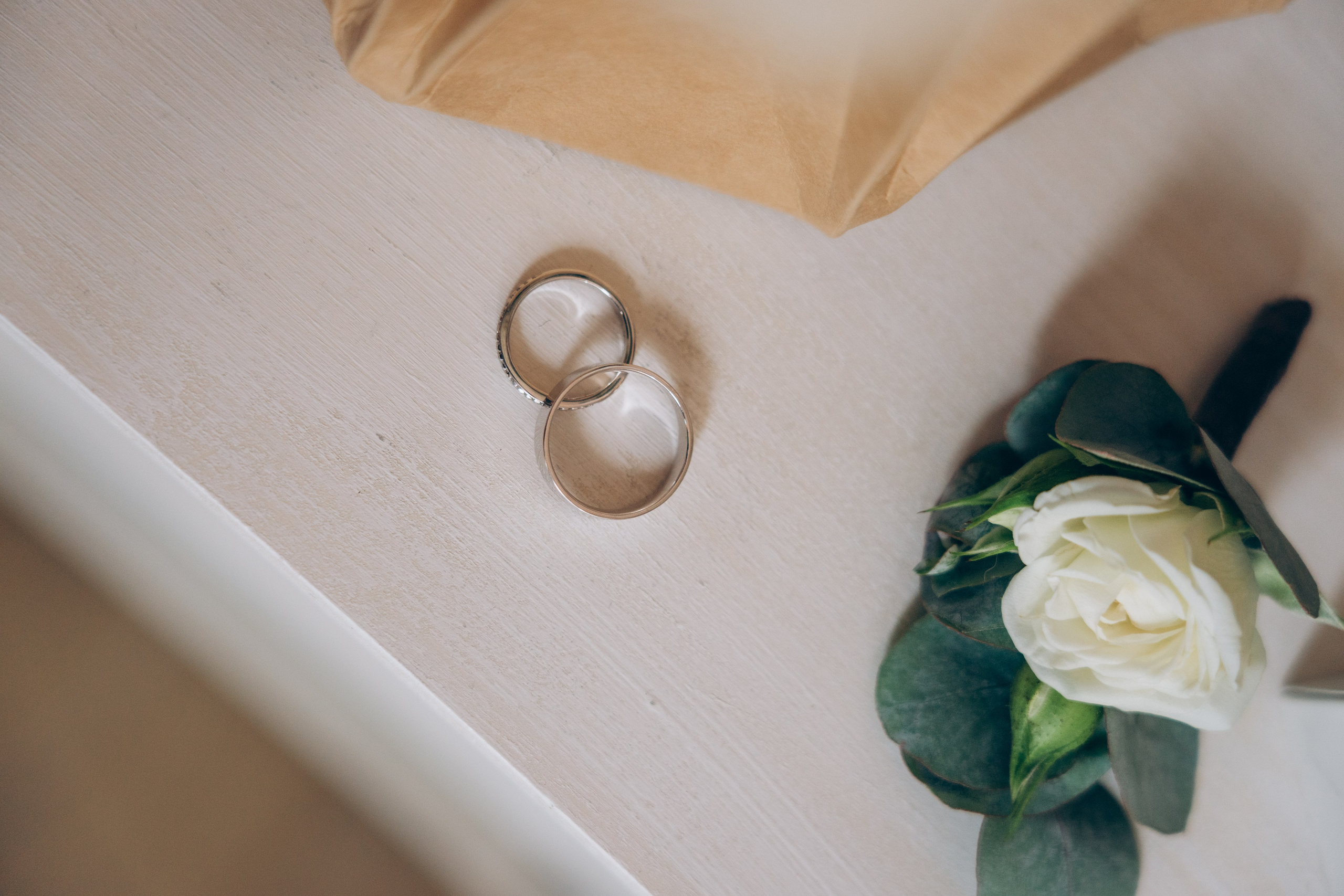 Олег и Светлана. Фото & Видео Агенство