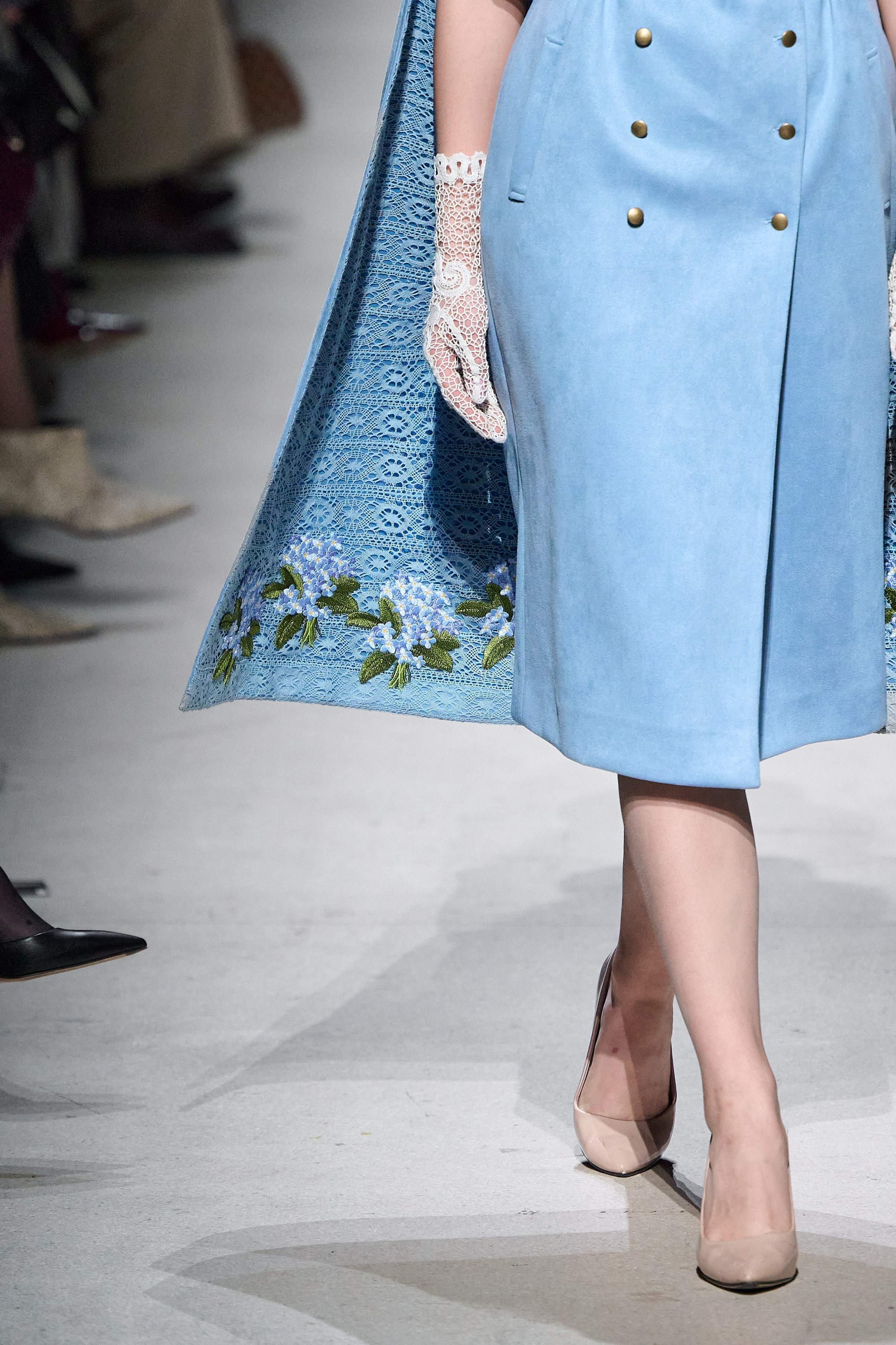 Дима Бабушкин. Фотограф. Подиум. Репортаж. Творчество. Дорого